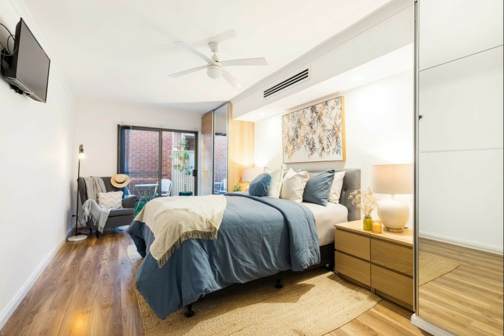 11 Powell Street, MAGILL