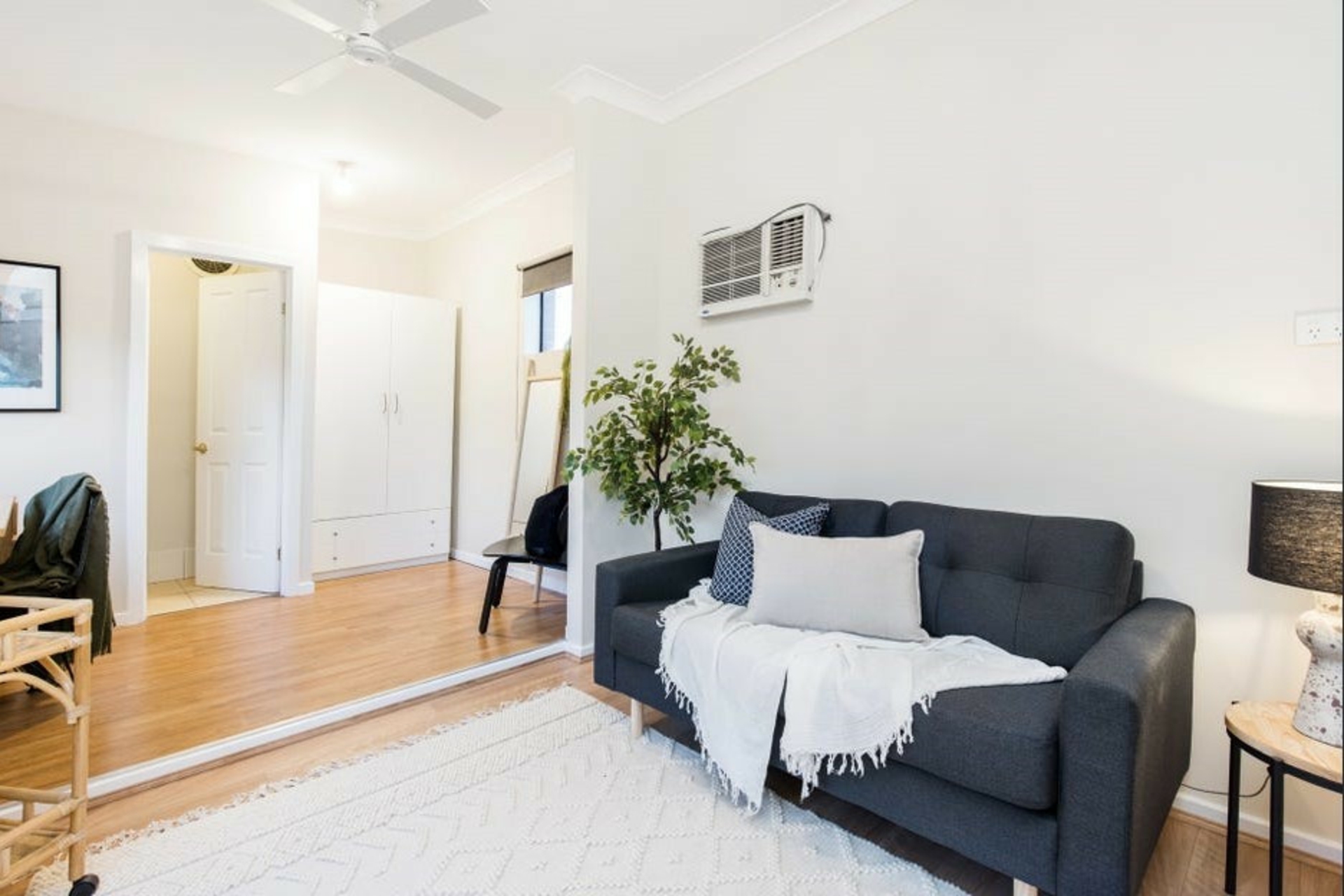 11 Powell Street, MAGILL