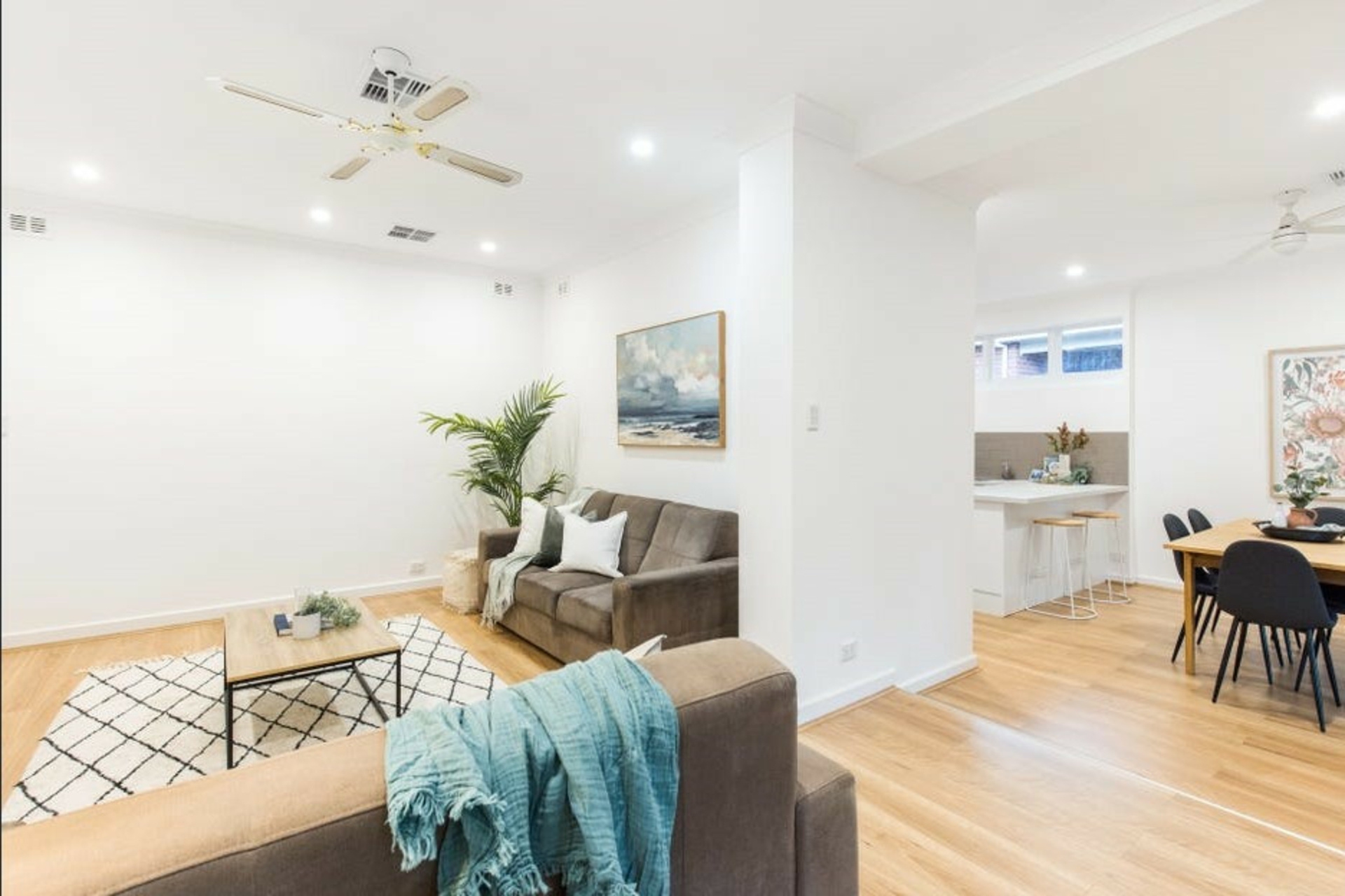 11 Powell Street, MAGILL