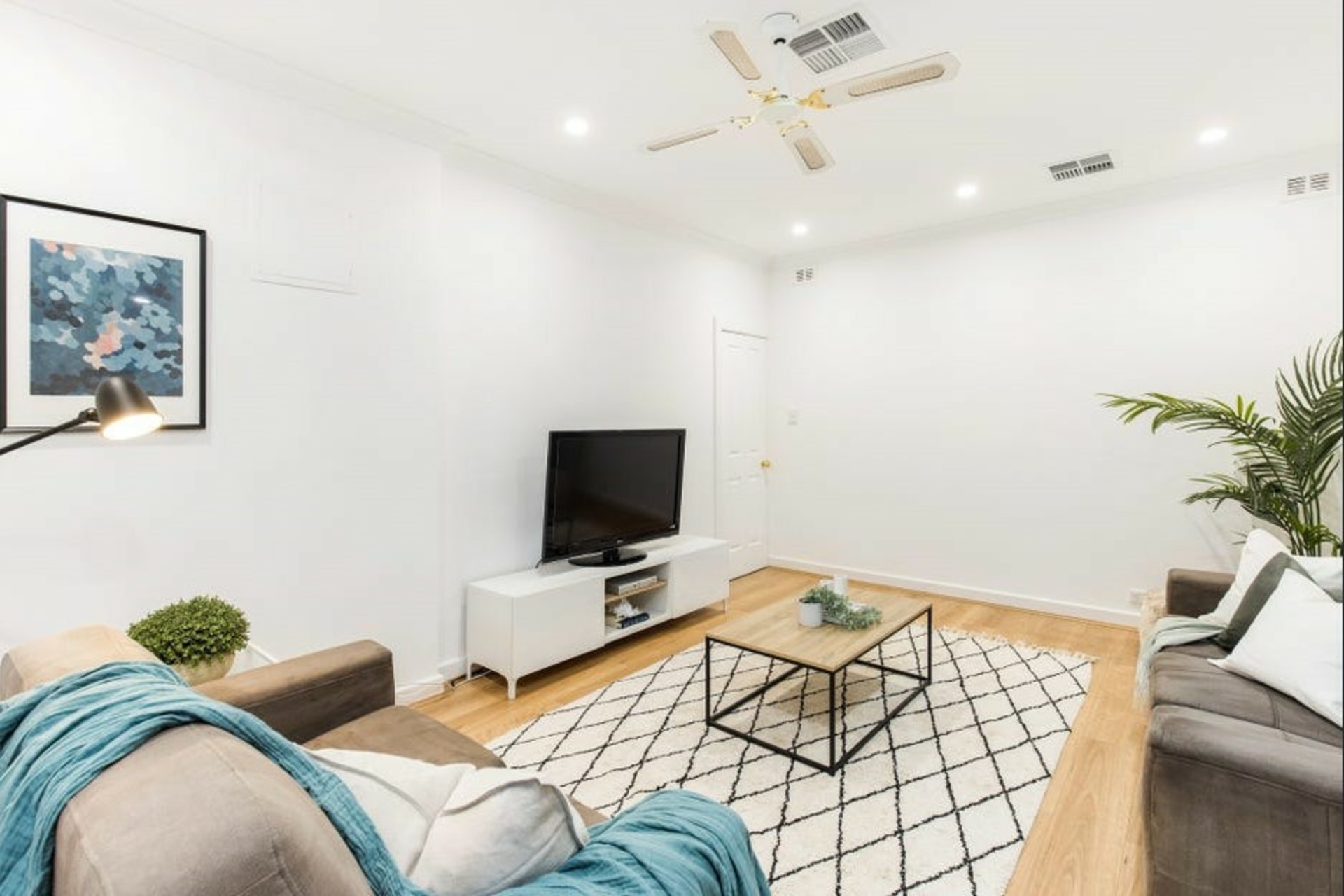 11 Powell Street, MAGILL