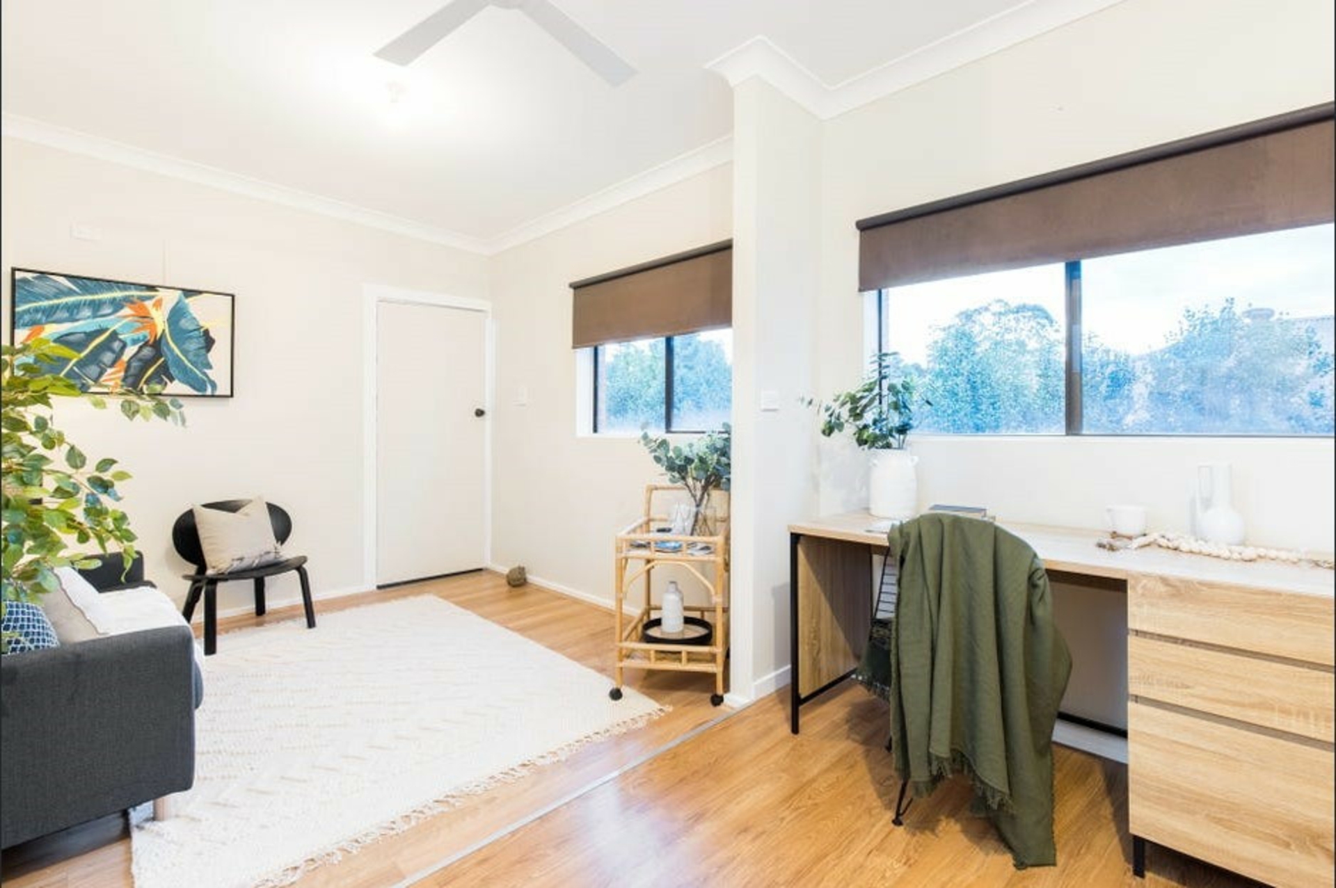 11 Powell Street, MAGILL