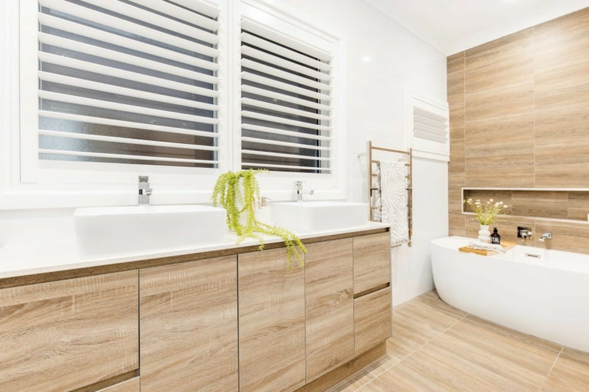 11 Powell Street, MAGILL