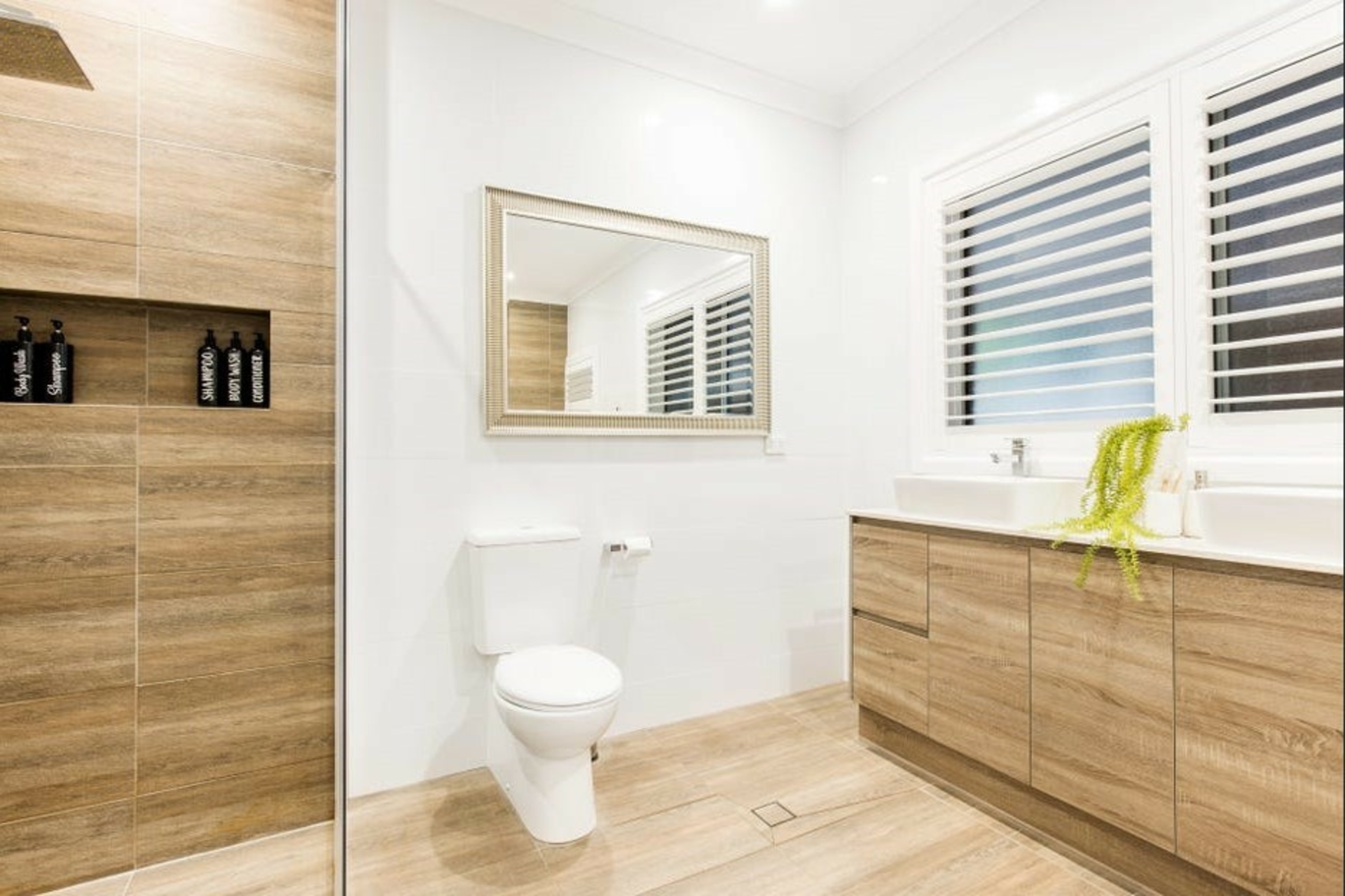 11 Powell Street, MAGILL