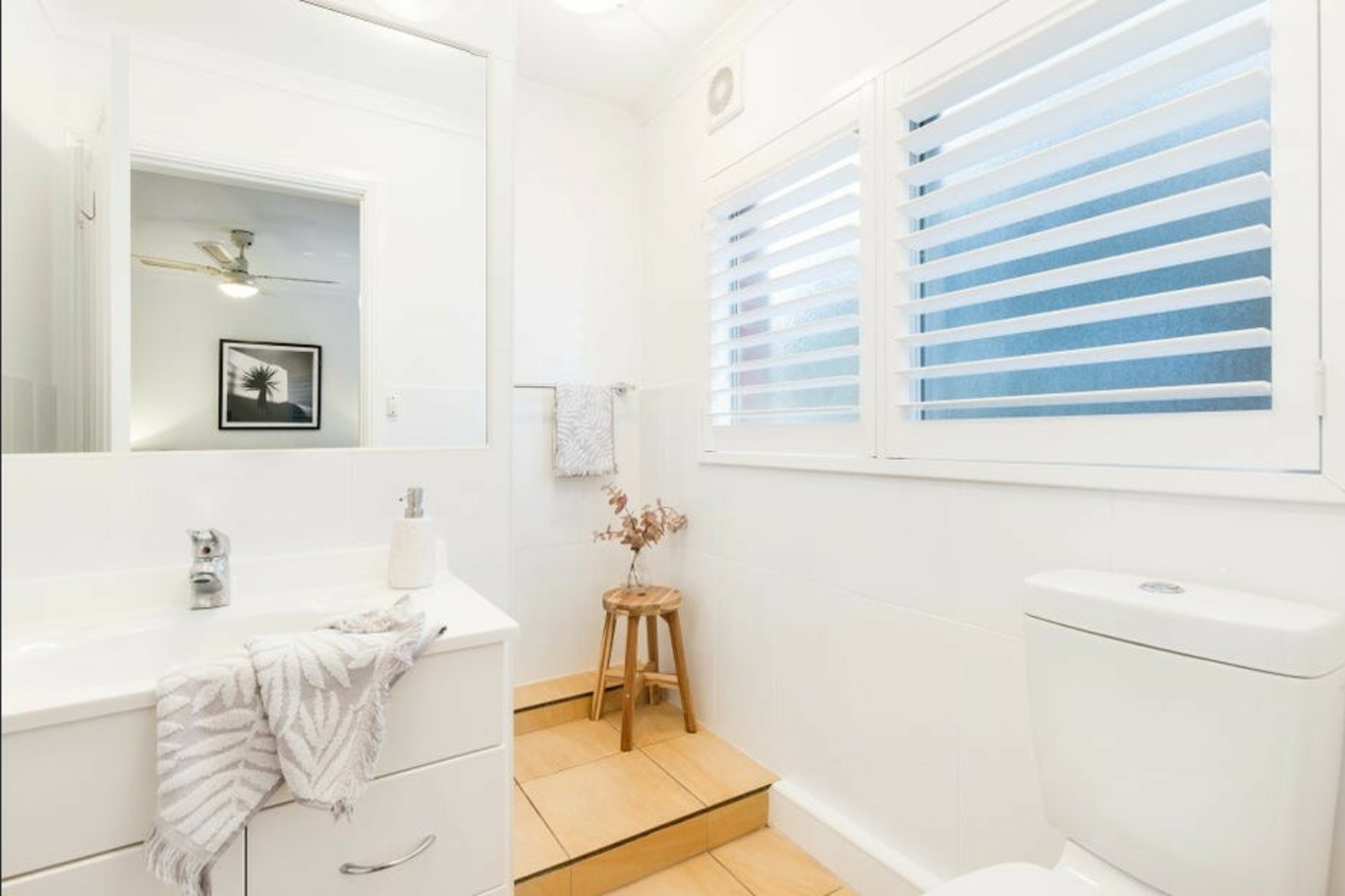 11 Powell Street, MAGILL
