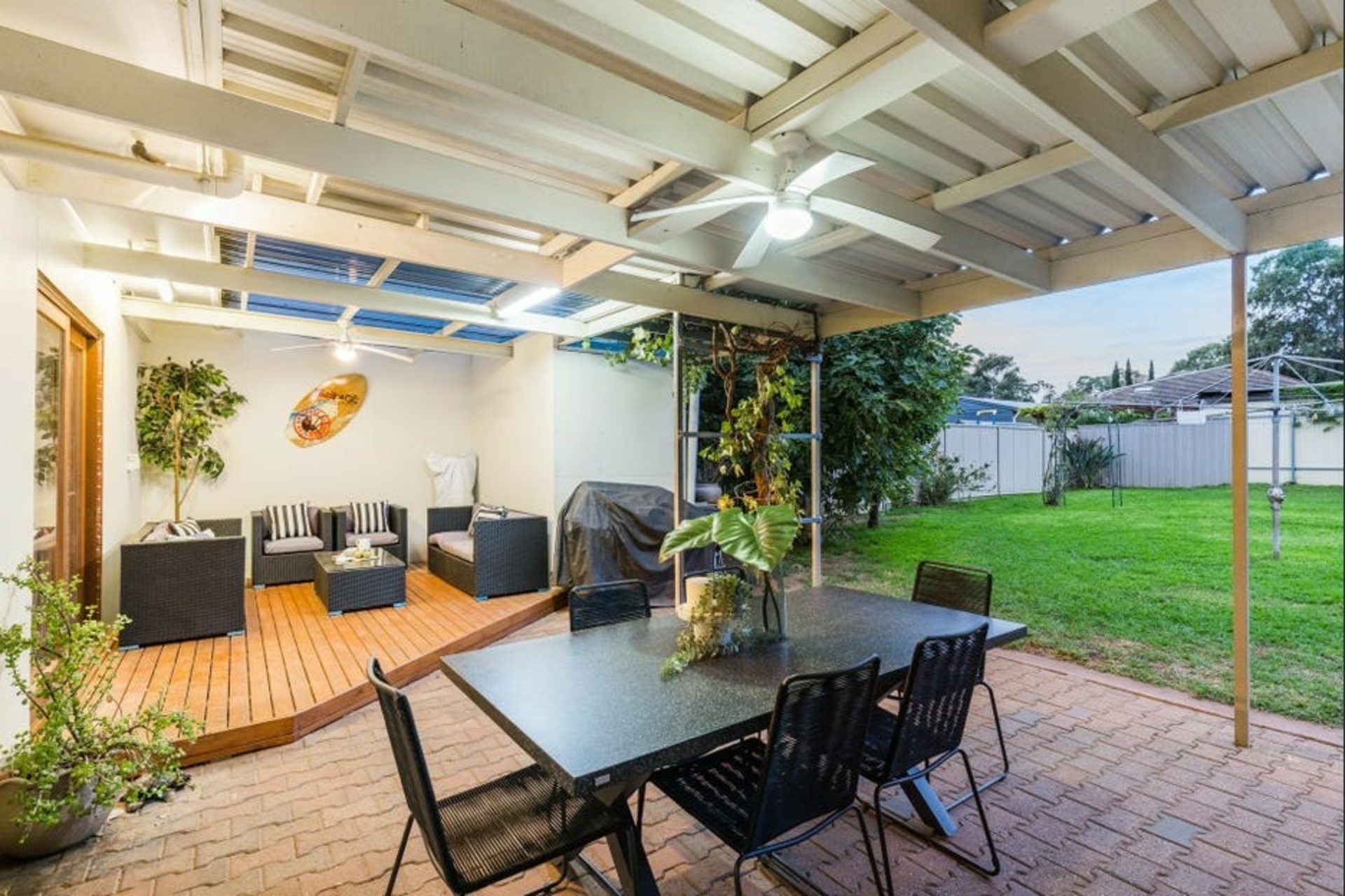 11 Powell Street, MAGILL