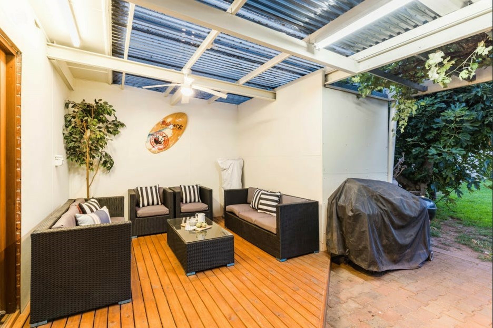 11 Powell Street, MAGILL