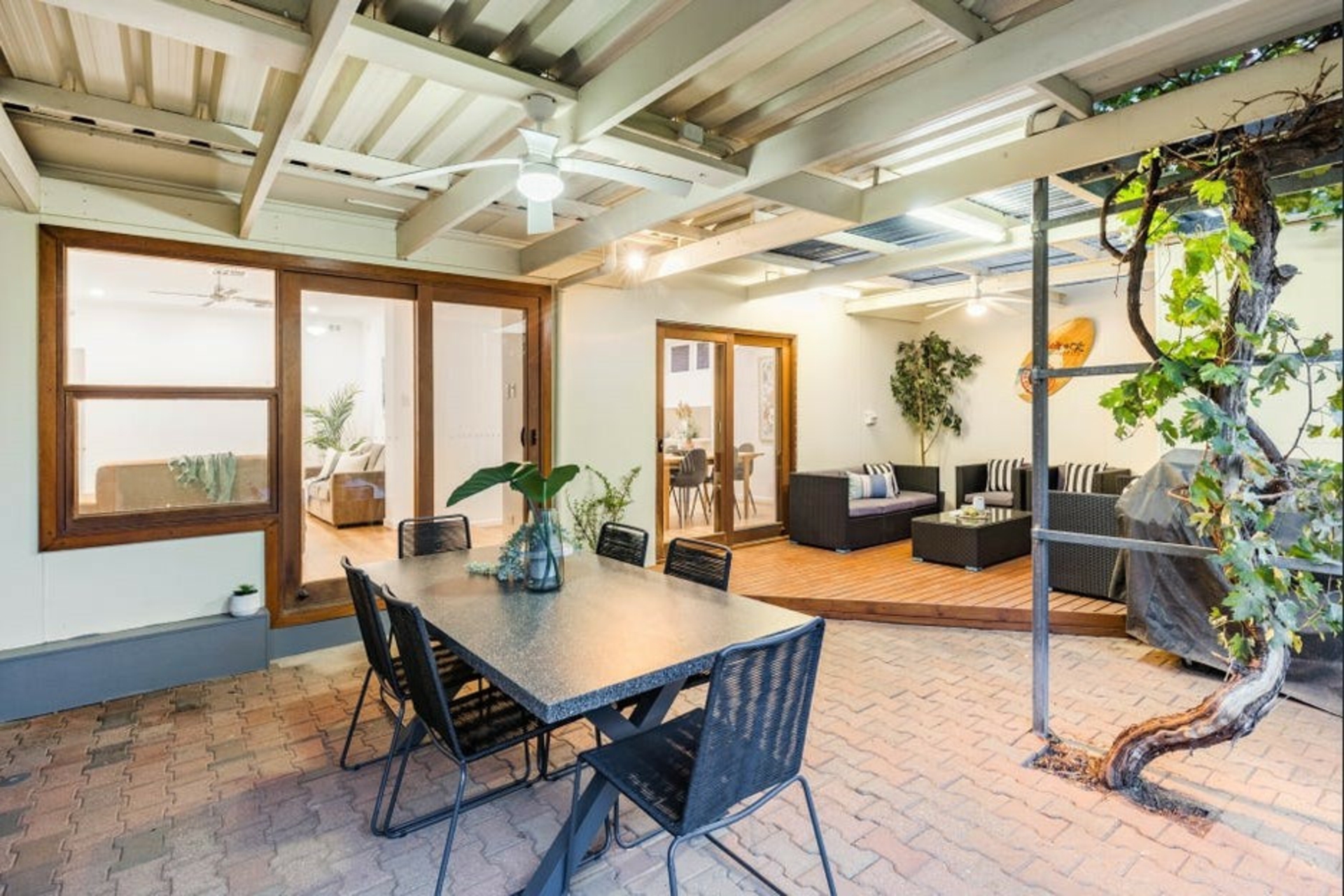11 Powell Street, MAGILL