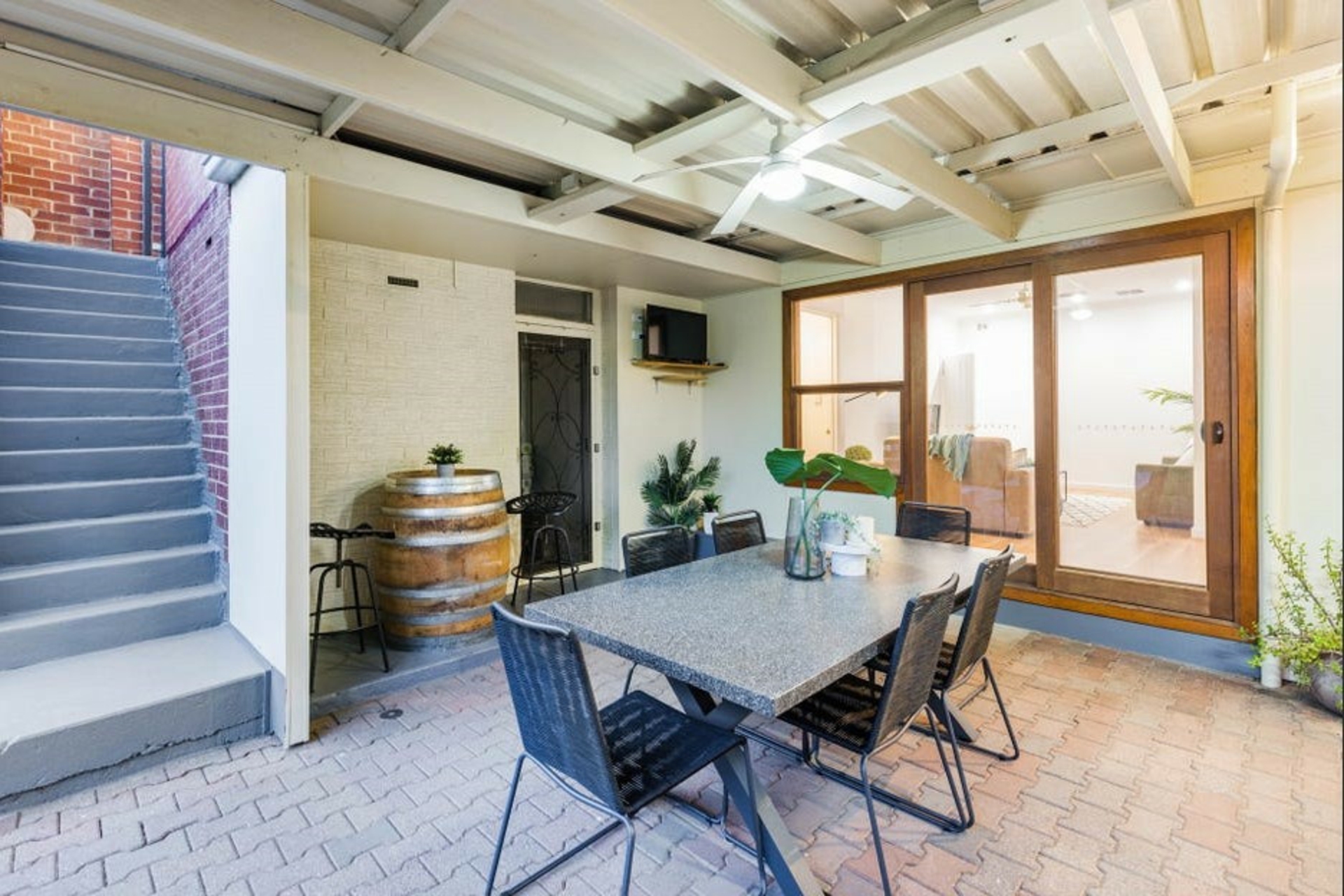11 Powell Street, MAGILL