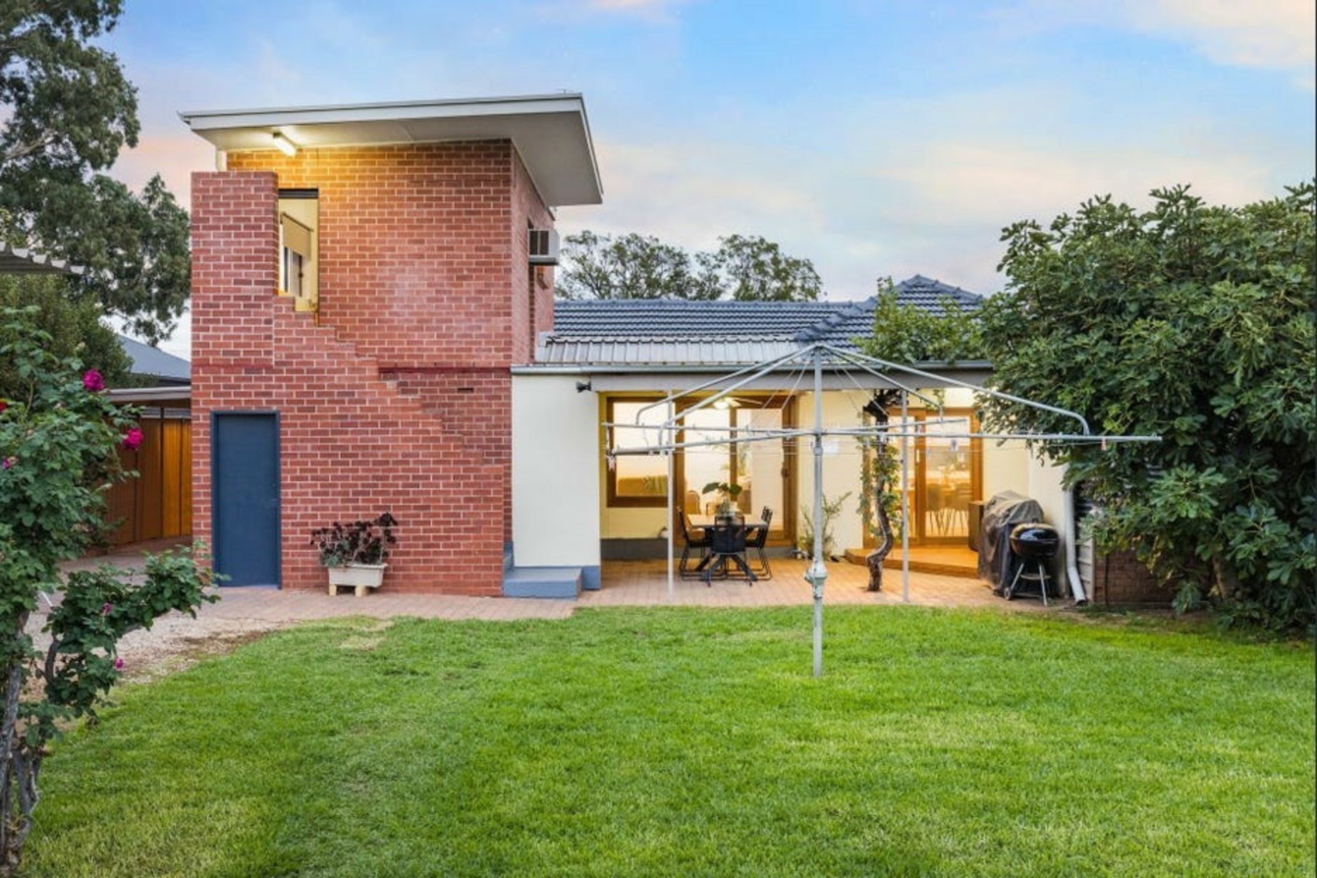11 Powell Street, MAGILL