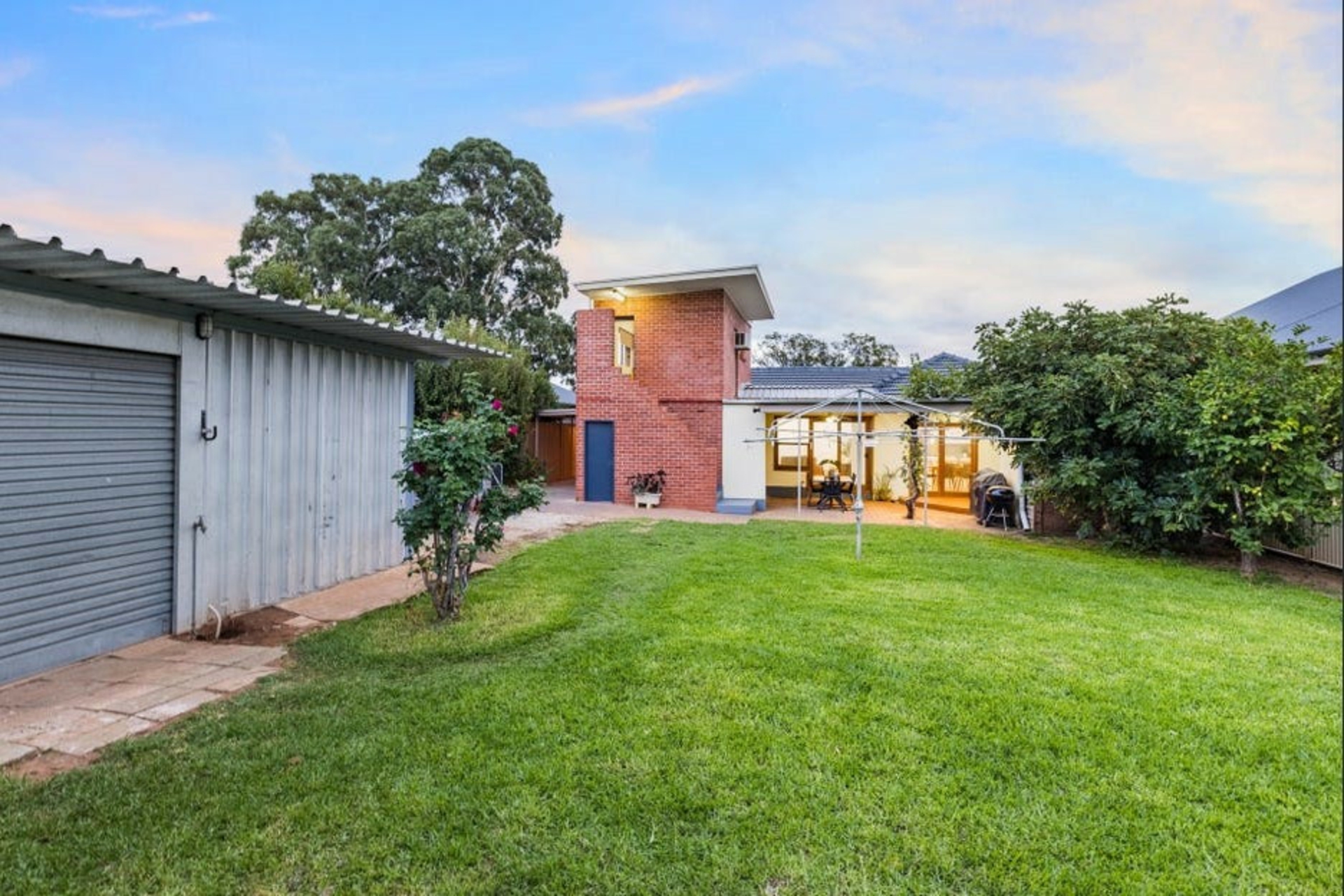 11 Powell Street, MAGILL