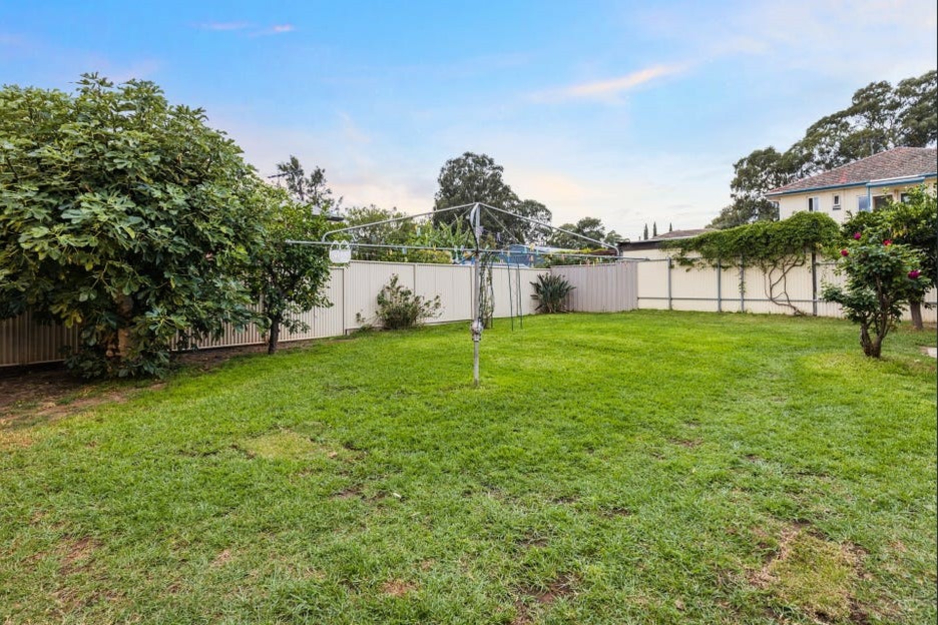 11 Powell Street, MAGILL