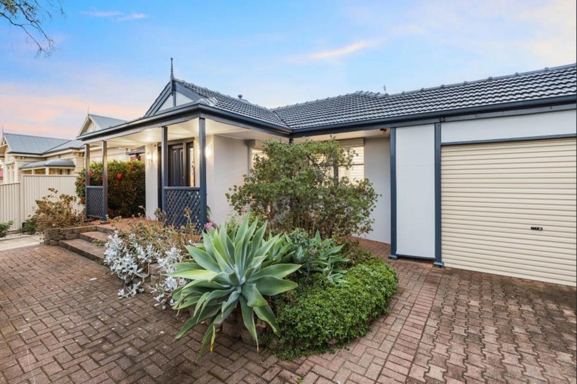 11 Powell Street, MAGILL