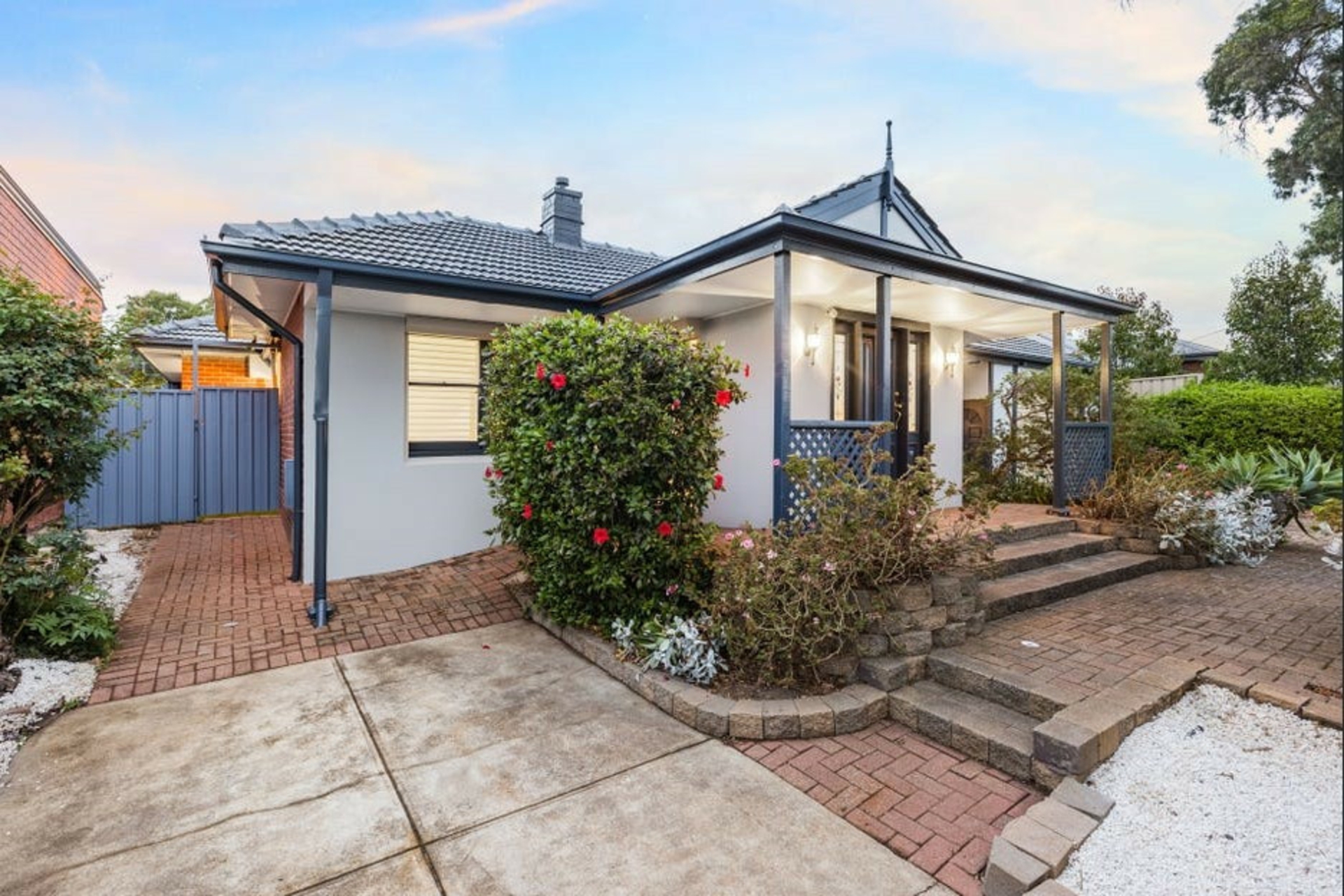 11 Powell Street, MAGILL