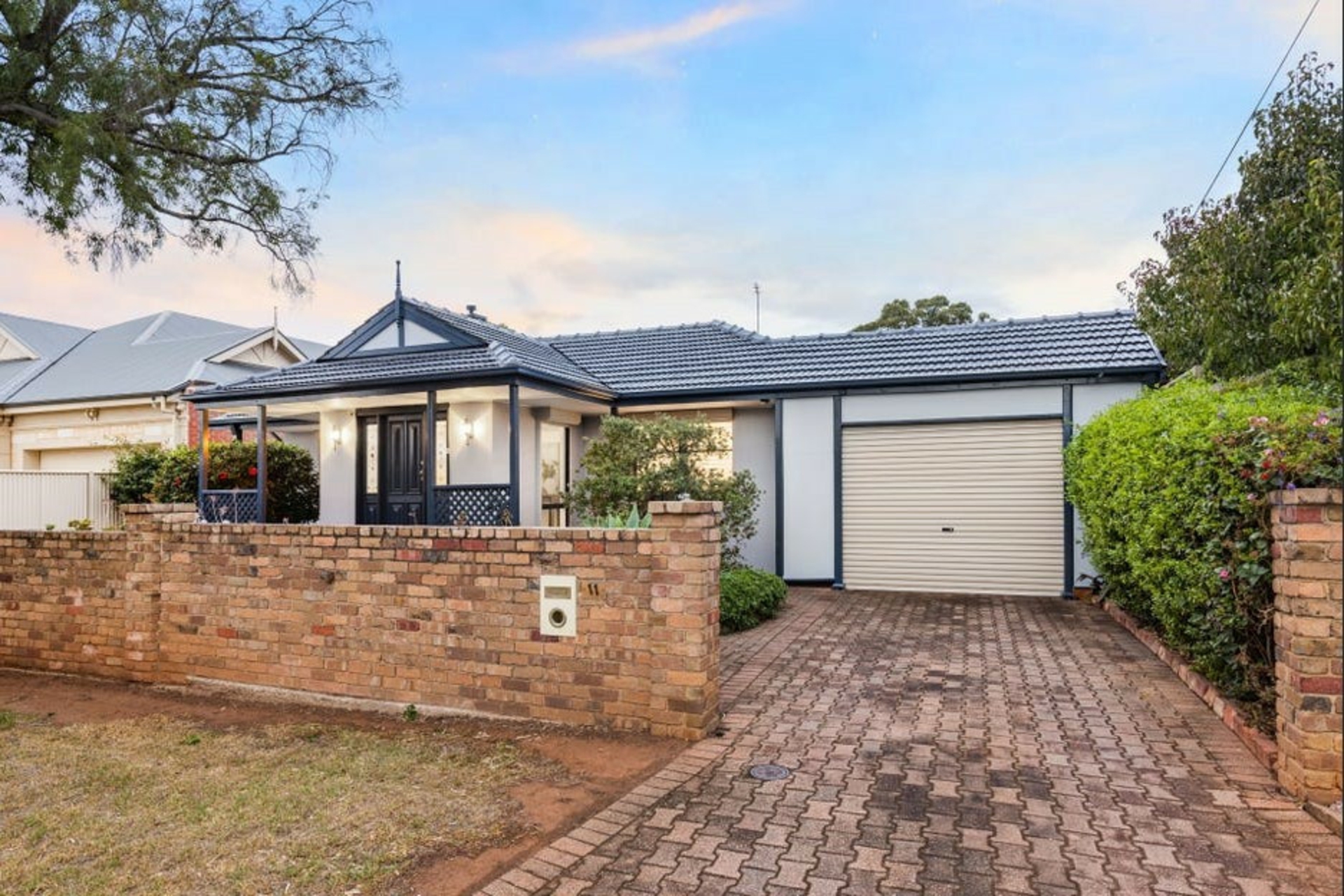 11 Powell Street, MAGILL