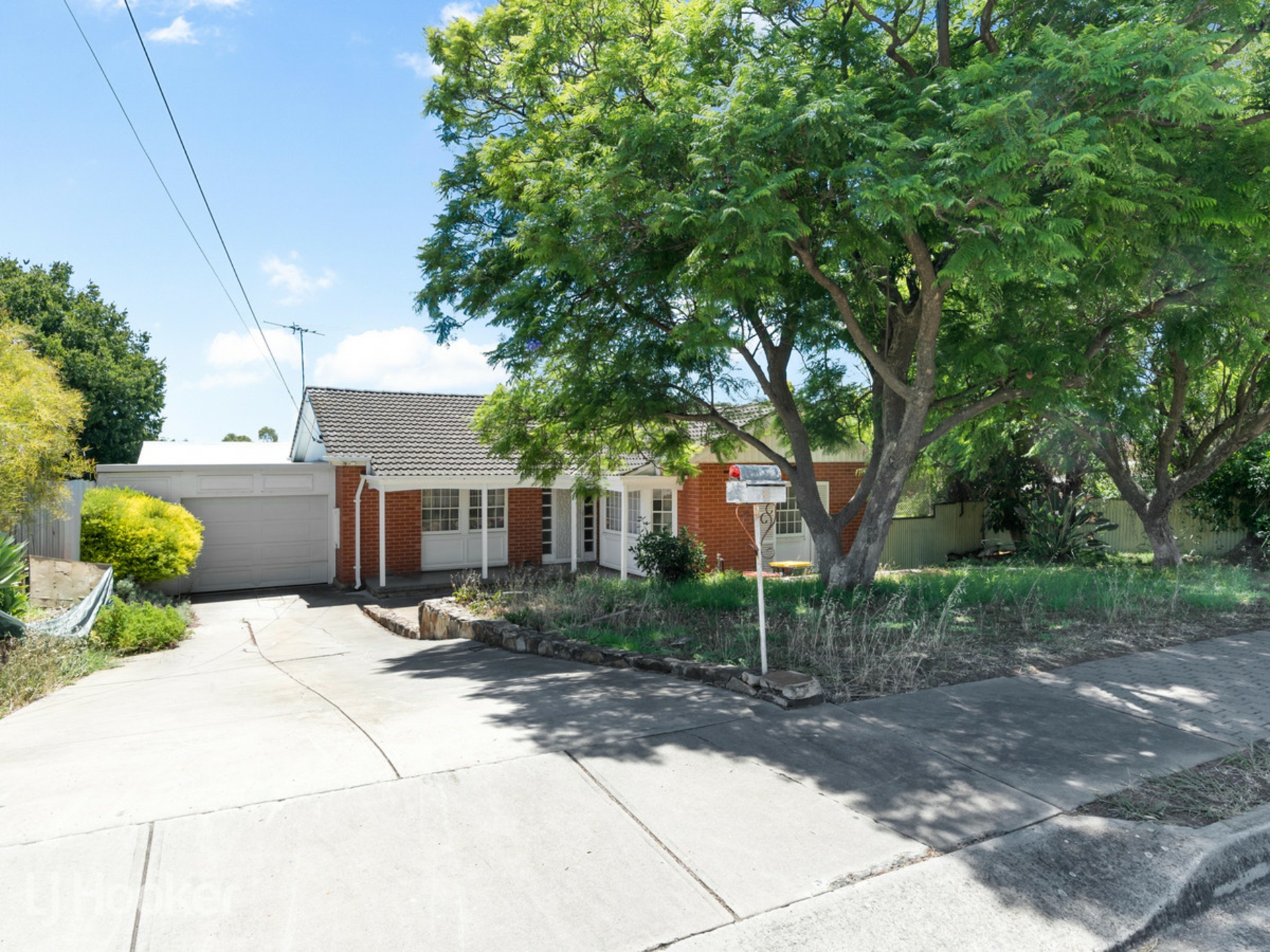 3 Gimbi Street, INGLE FARM
