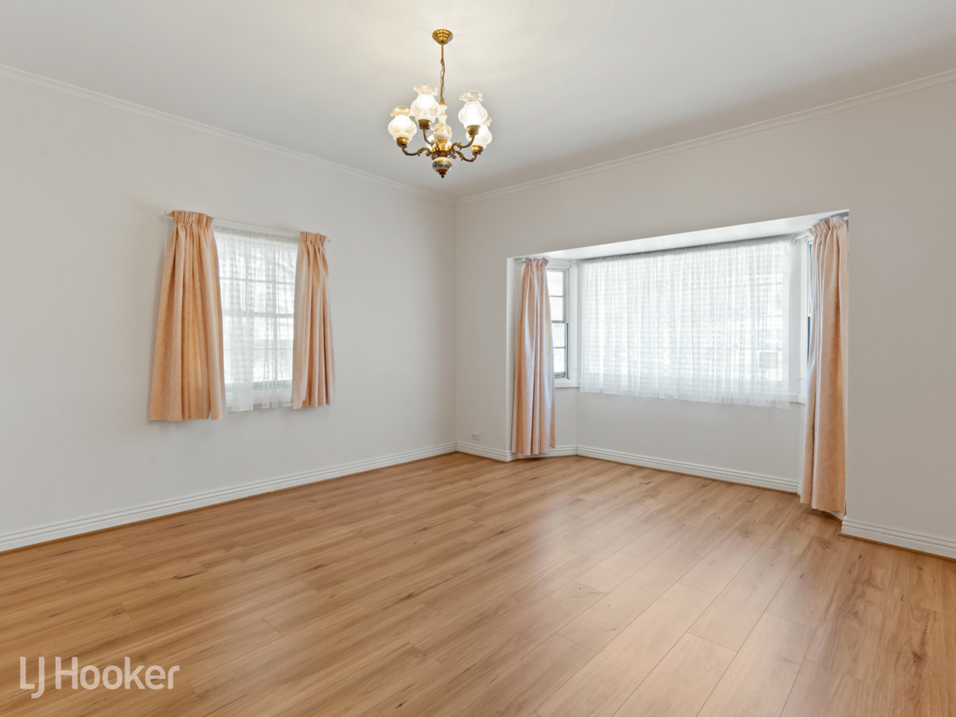 3 Gimbi Street, INGLE FARM
