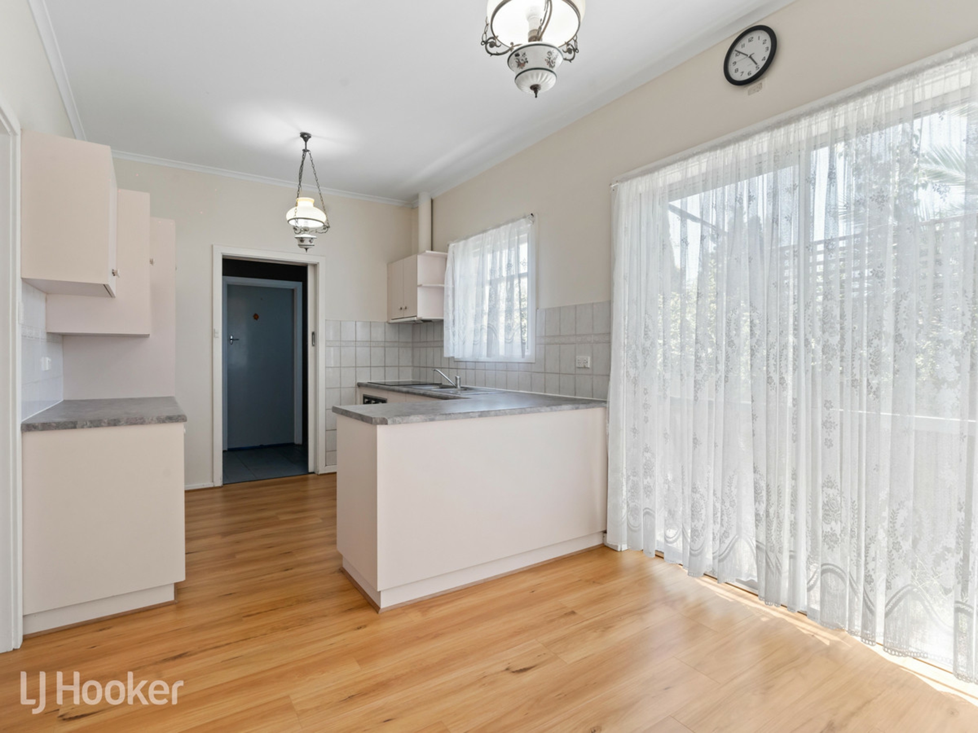 3 Gimbi Street, INGLE FARM