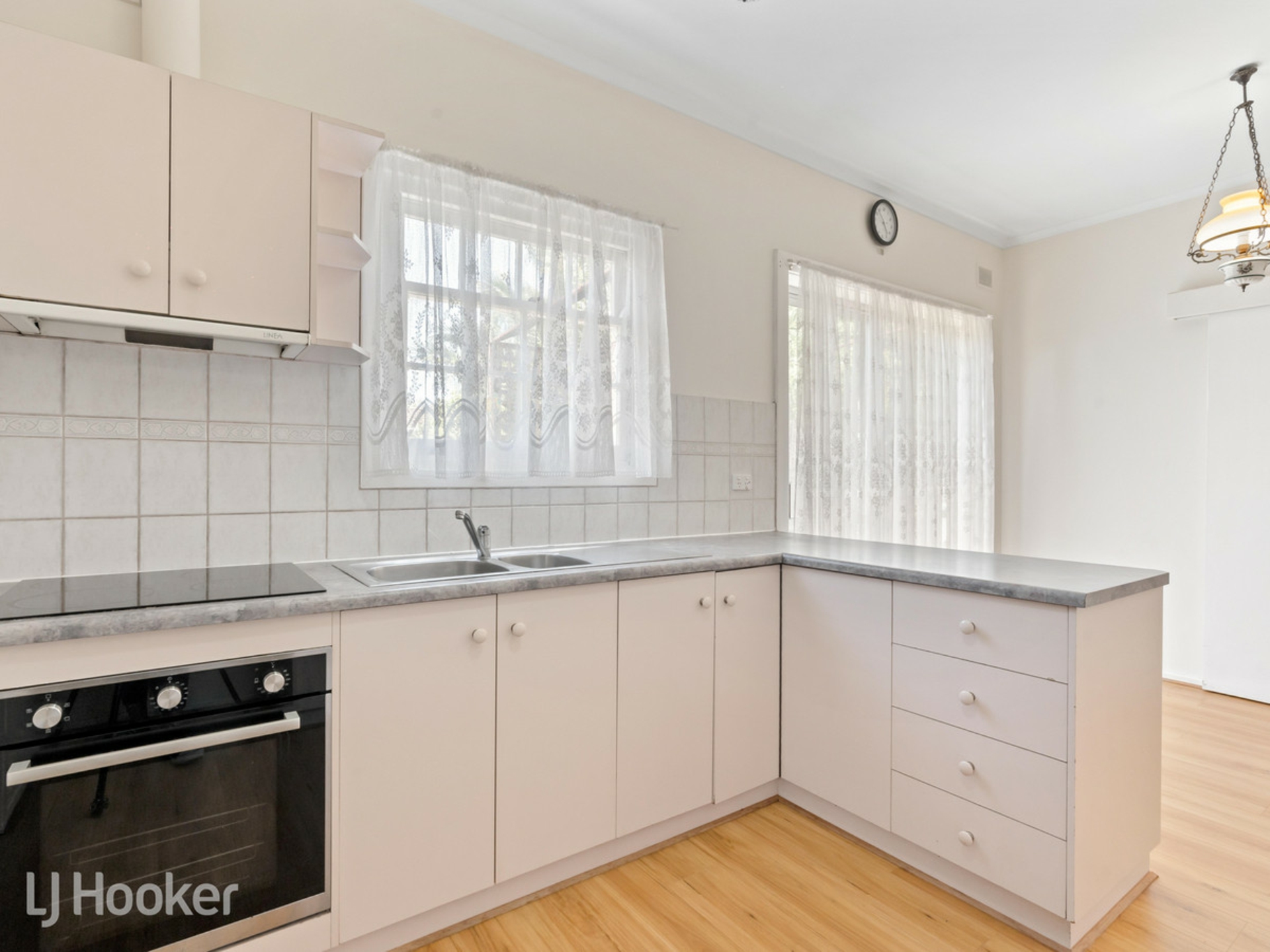 3 Gimbi Street, INGLE FARM