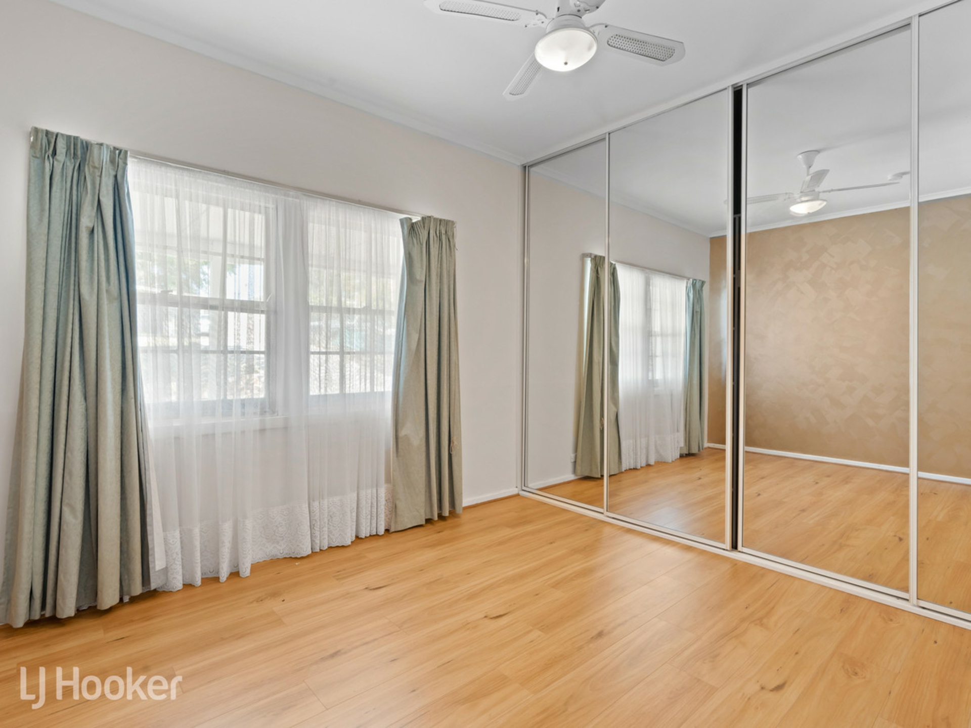 3 Gimbi Street, INGLE FARM