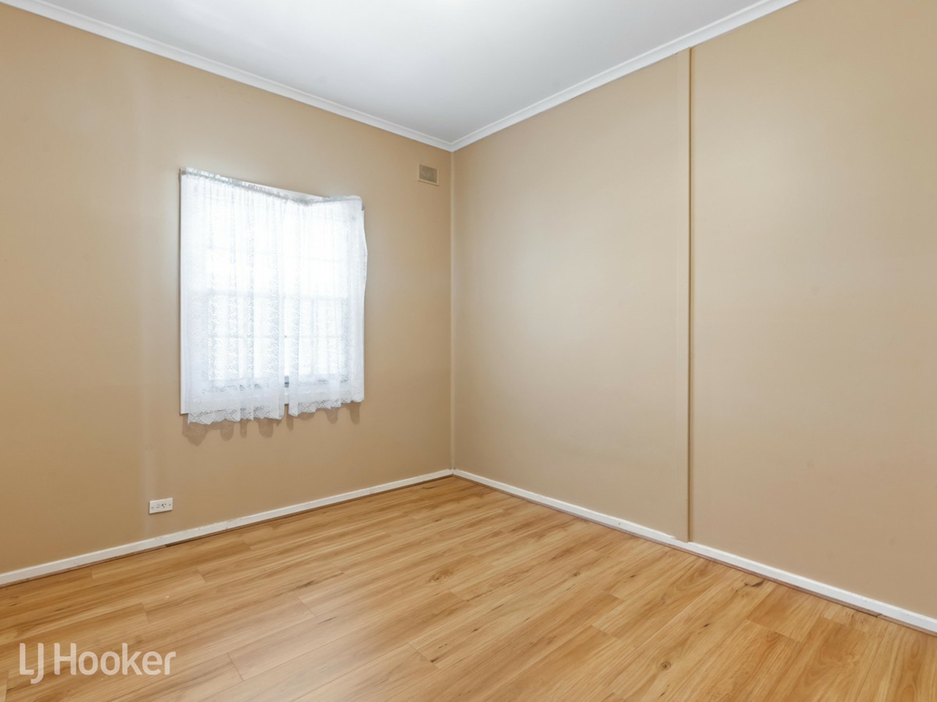 3 Gimbi Street, INGLE FARM