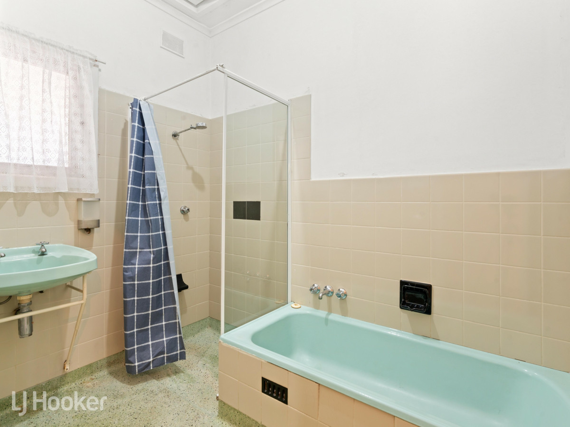3 Gimbi Street, INGLE FARM