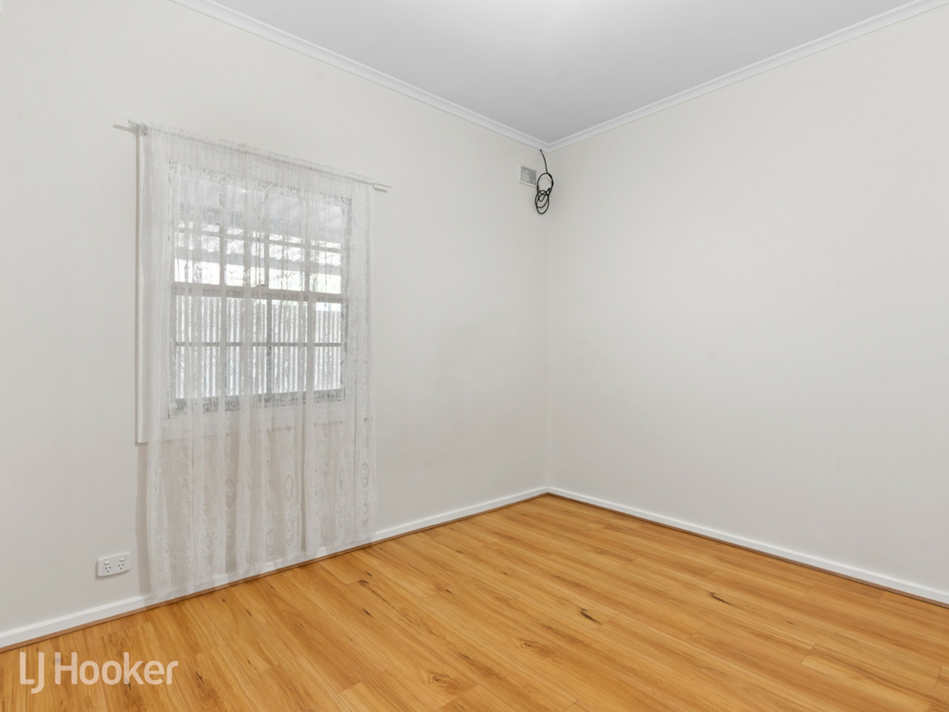 3 Gimbi Street, INGLE FARM