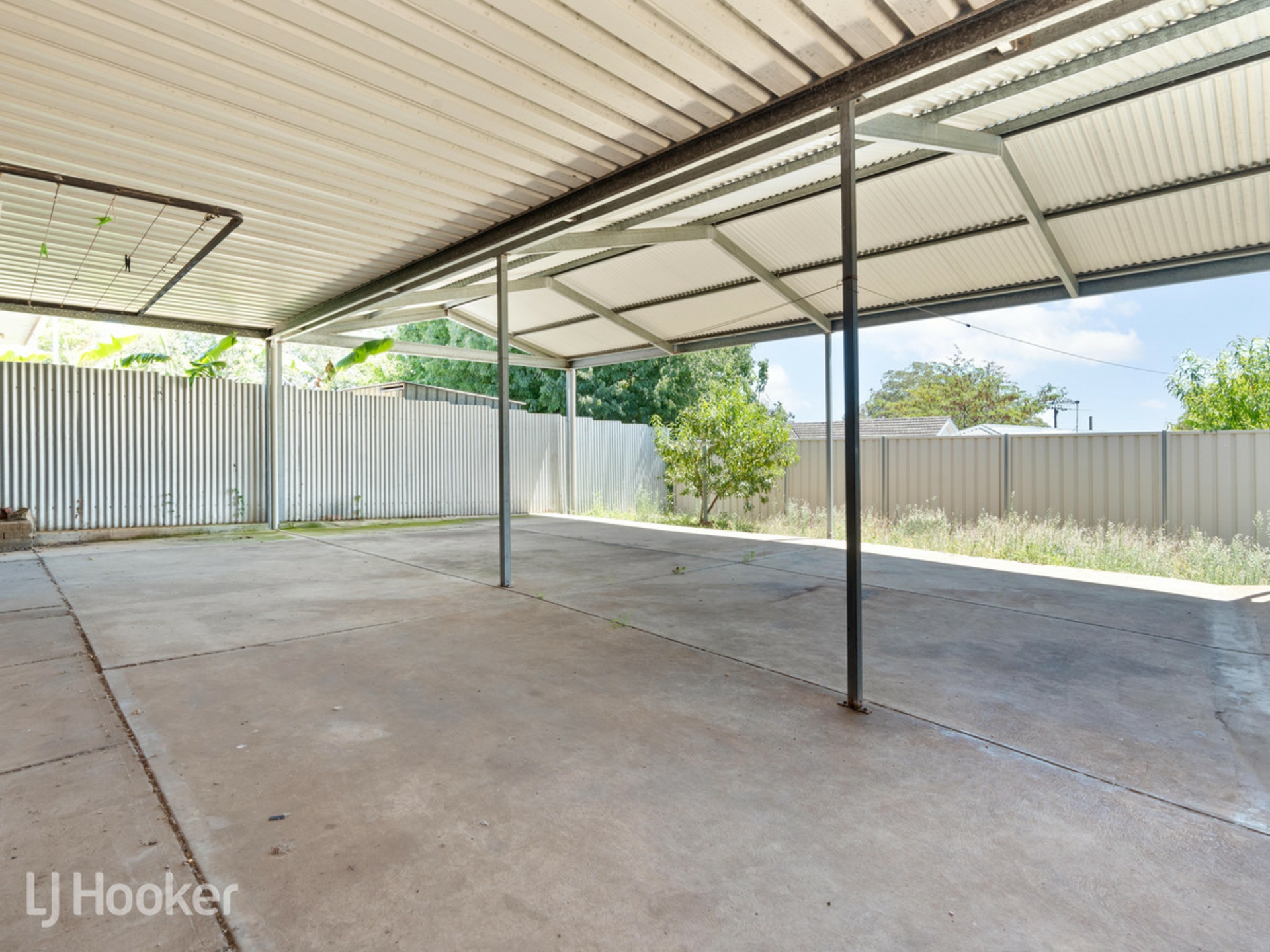 3 Gimbi Street, INGLE FARM