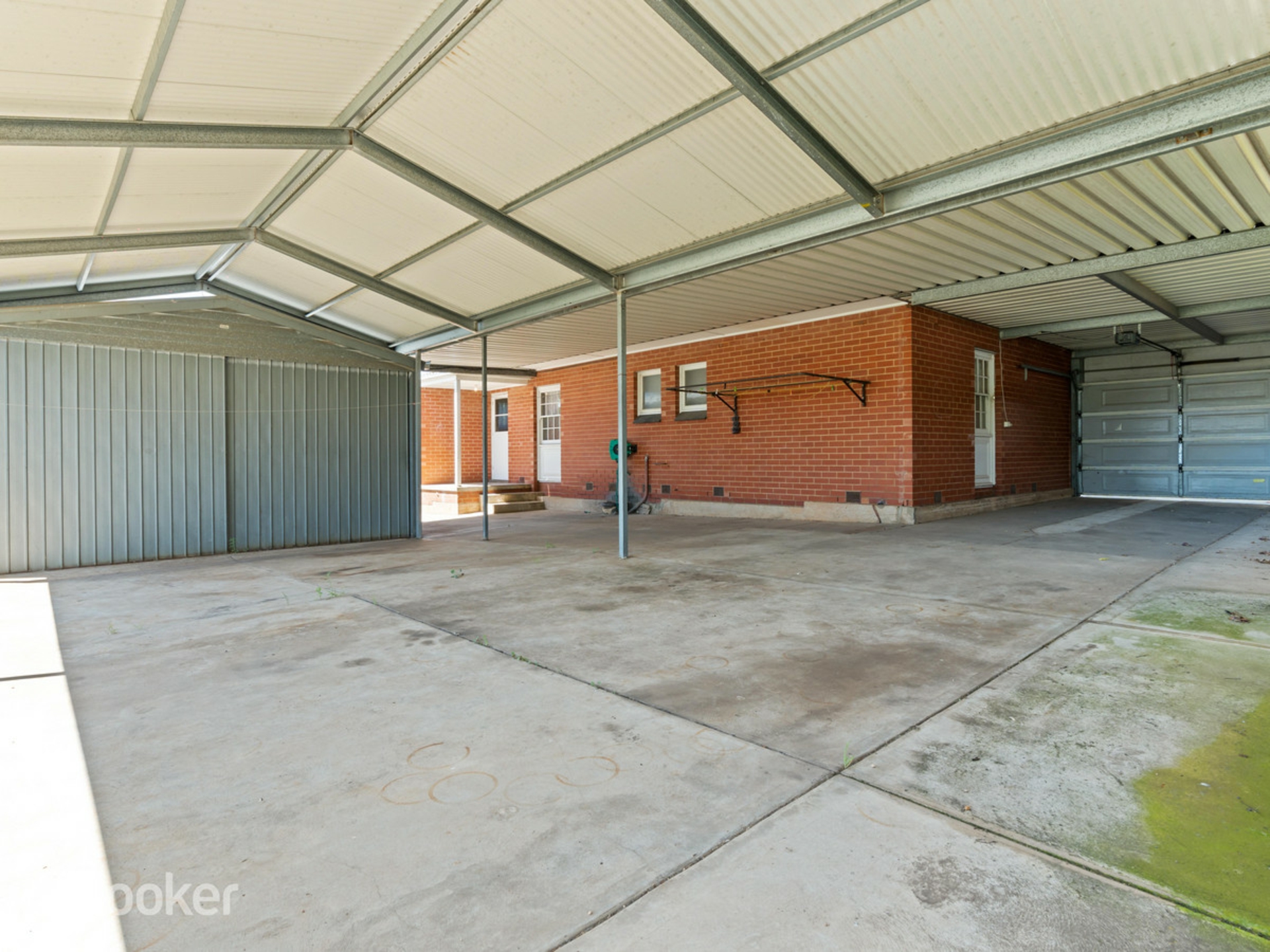 3 Gimbi Street, INGLE FARM