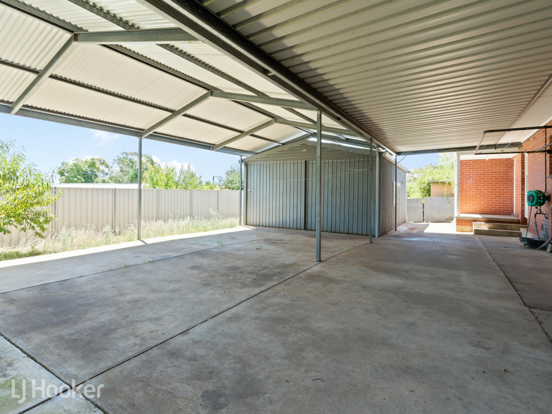 3 Gimbi Street, INGLE FARM