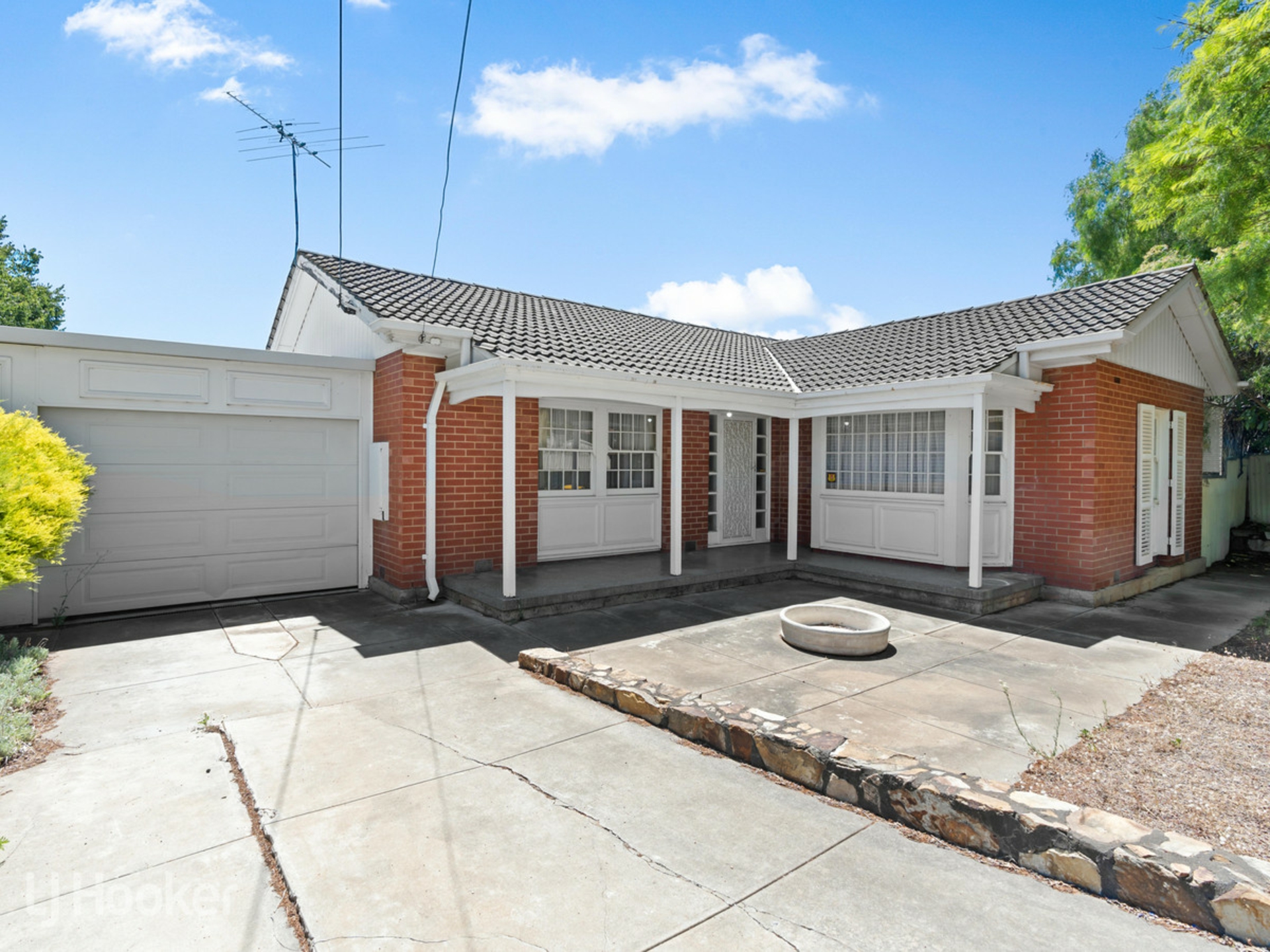 3 Gimbi Street, INGLE FARM