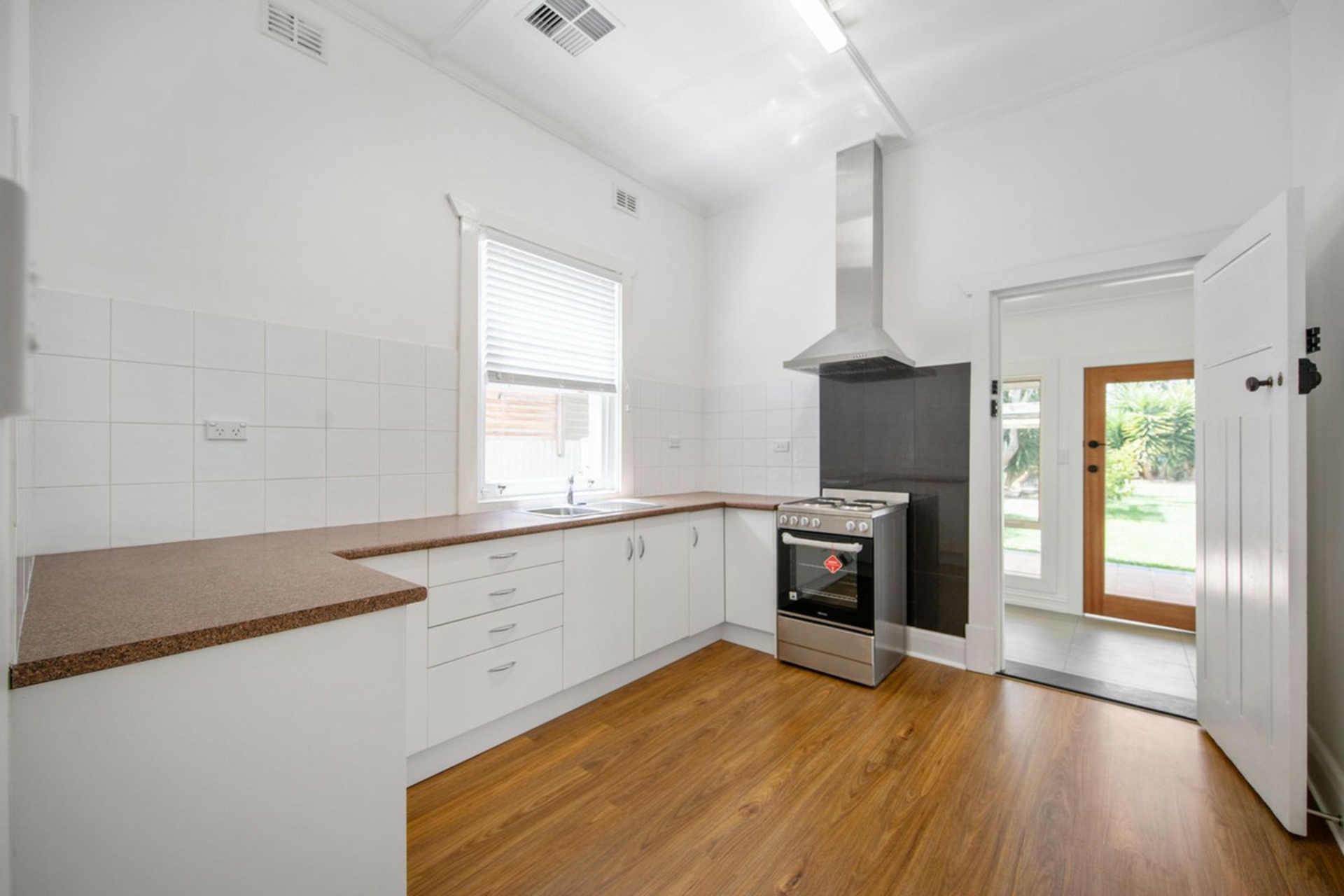 41 Balfour Street, NAILSWORTH