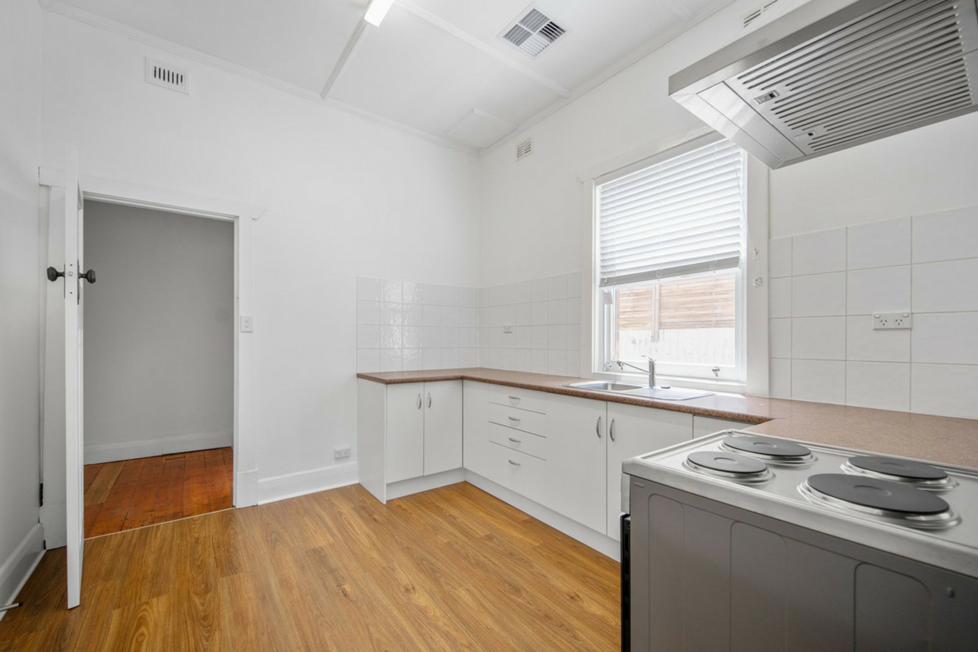 41 Balfour Street, NAILSWORTH