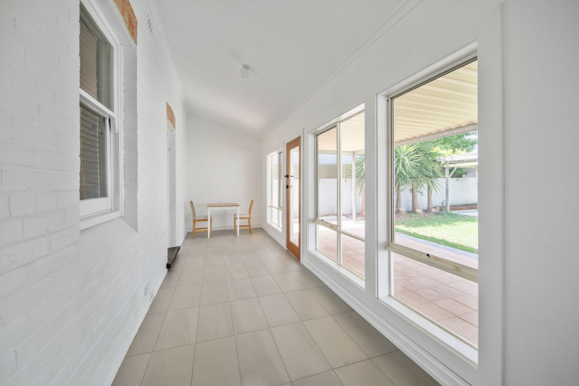 41 Balfour Street, NAILSWORTH