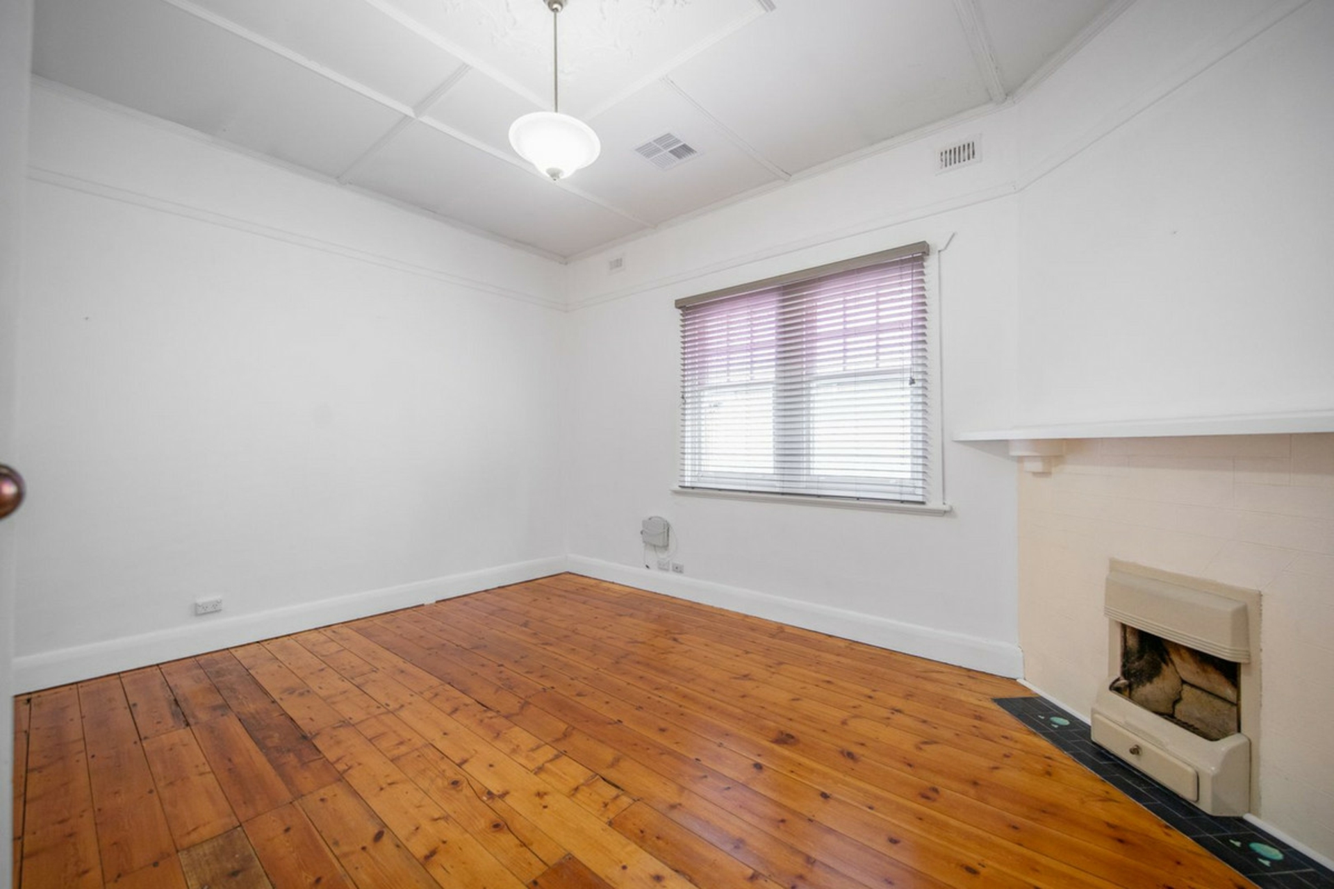 41 Balfour Street, NAILSWORTH