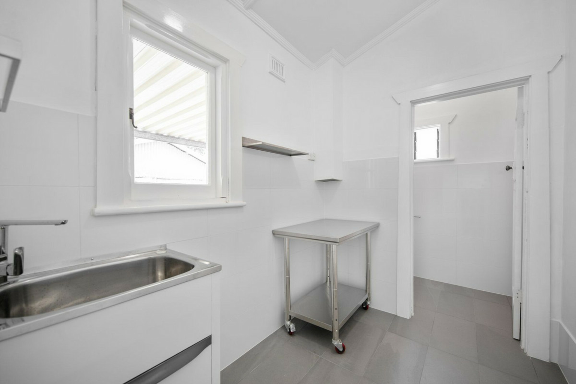 41 Balfour Street, NAILSWORTH