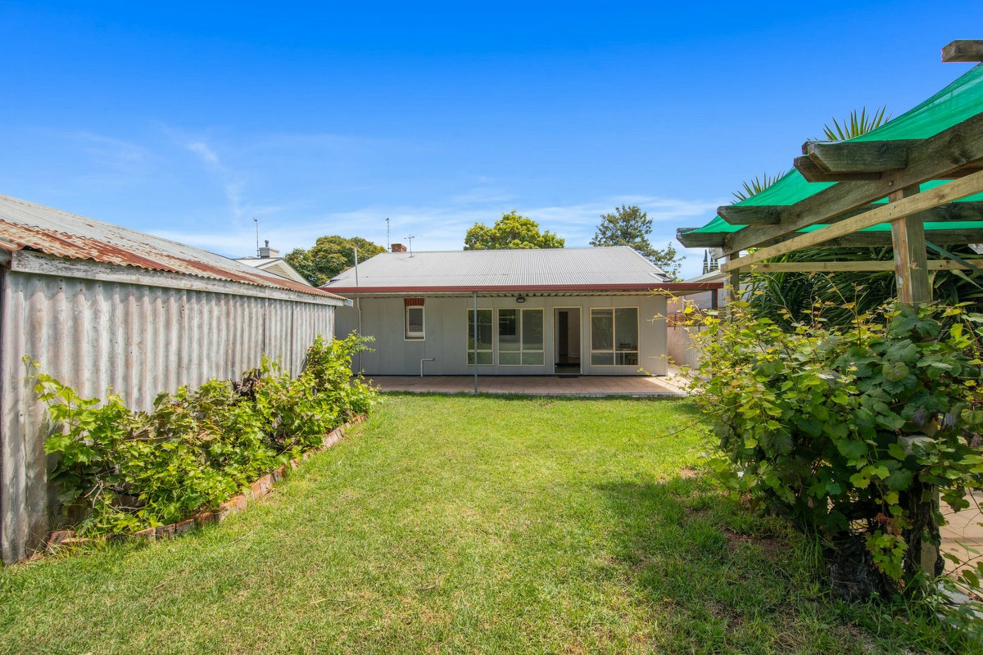 41 Balfour Street, NAILSWORTH