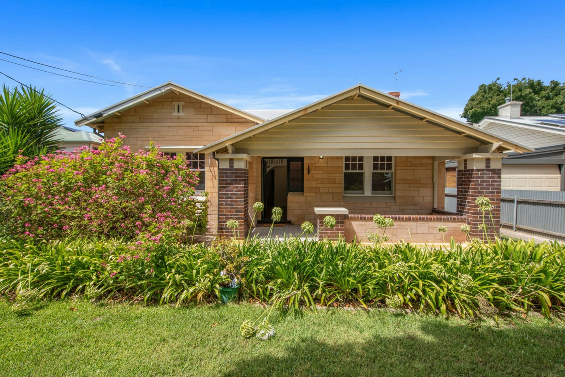 41 Balfour Street, NAILSWORTH