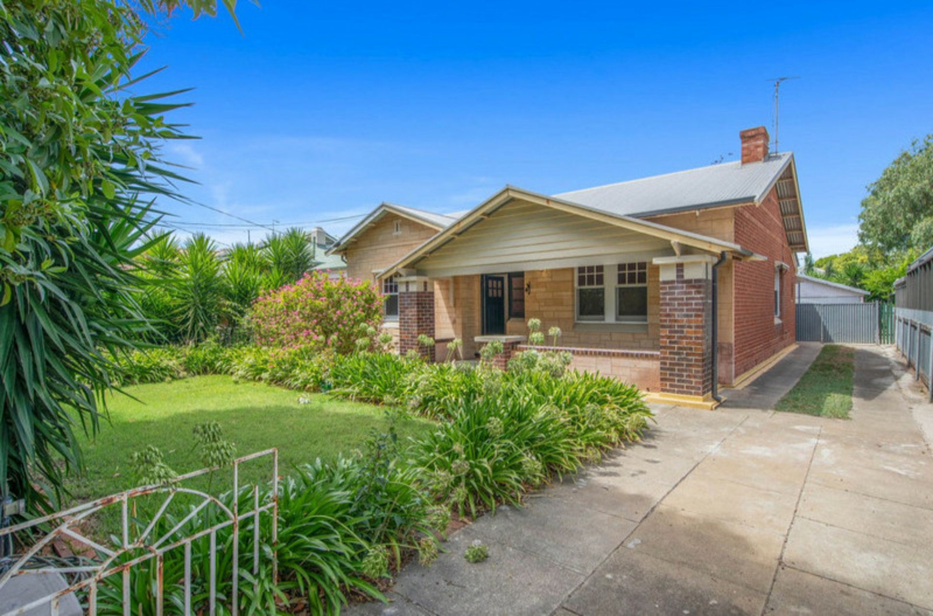 41 Balfour Street, NAILSWORTH