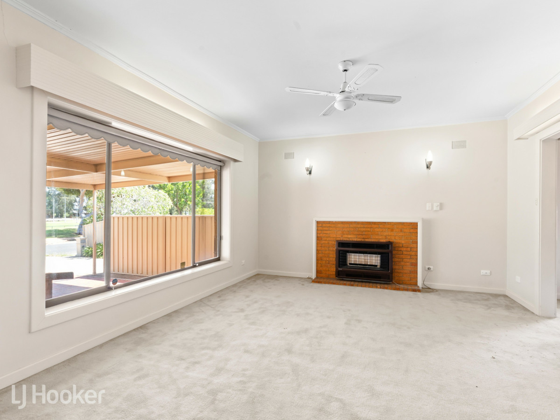 13 Bricknell Street, MAGILL