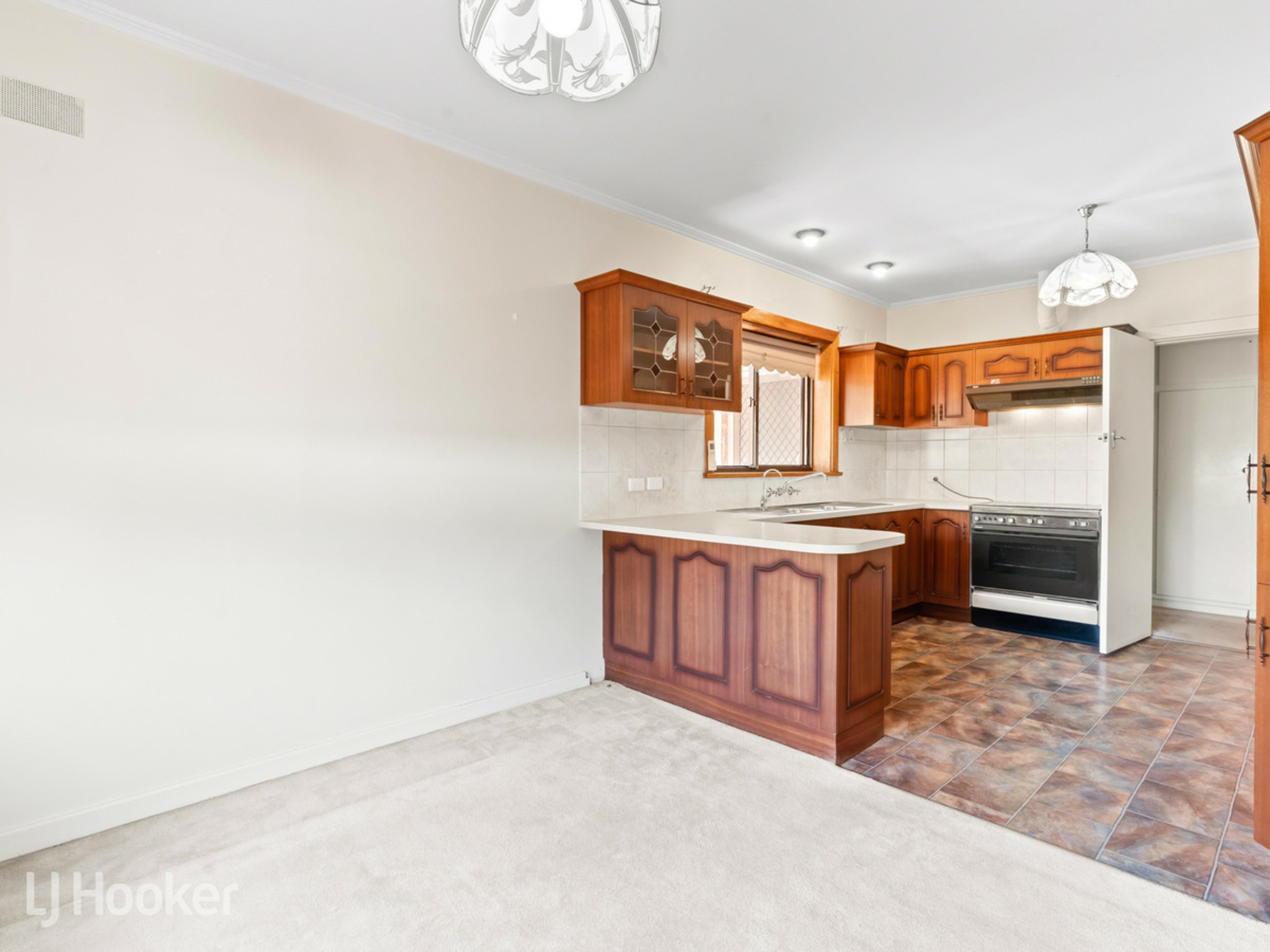 13 Bricknell Street, MAGILL