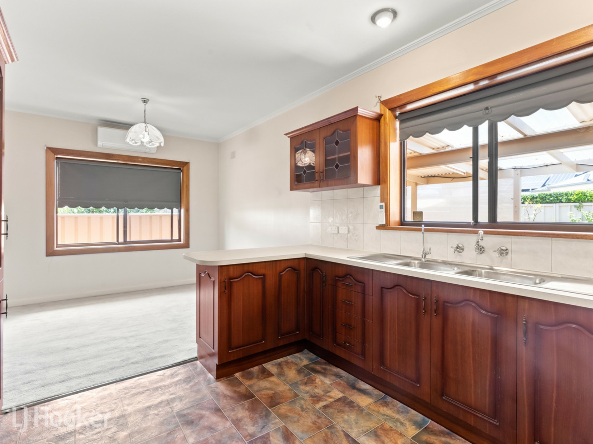 13 Bricknell Street, MAGILL