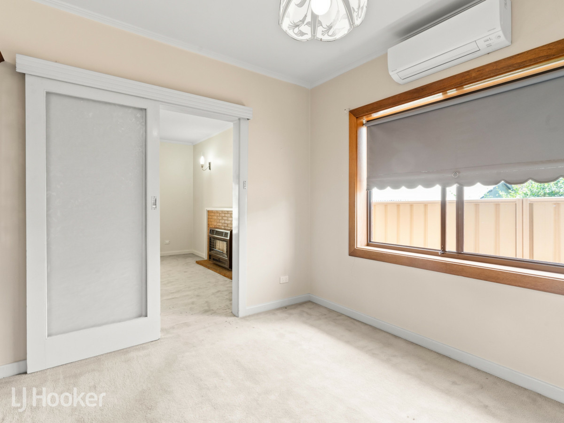 13 Bricknell Street, MAGILL