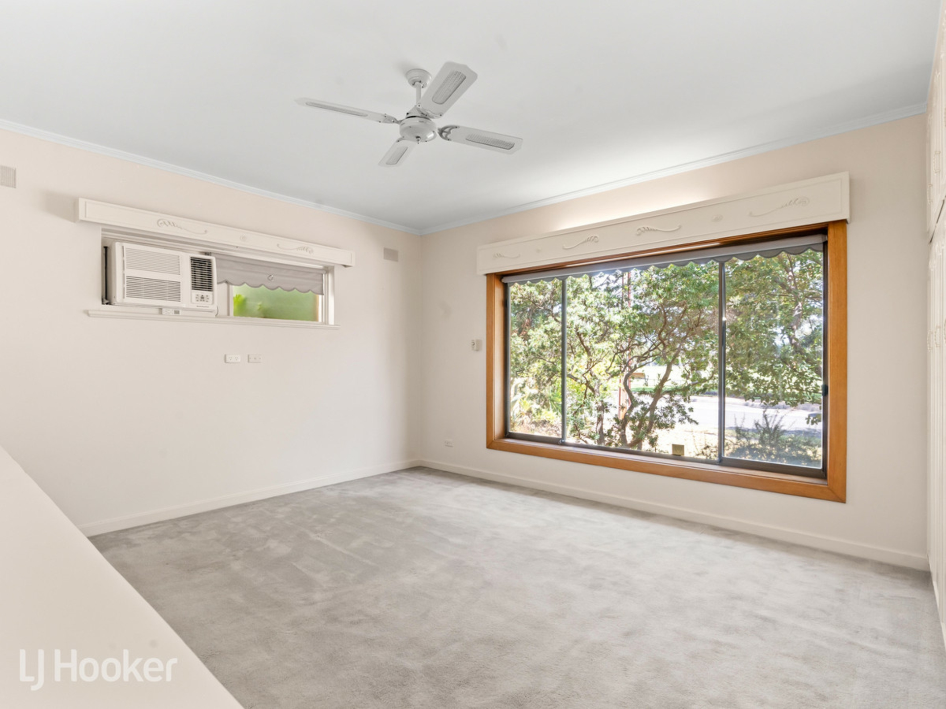 13 Bricknell Street, MAGILL