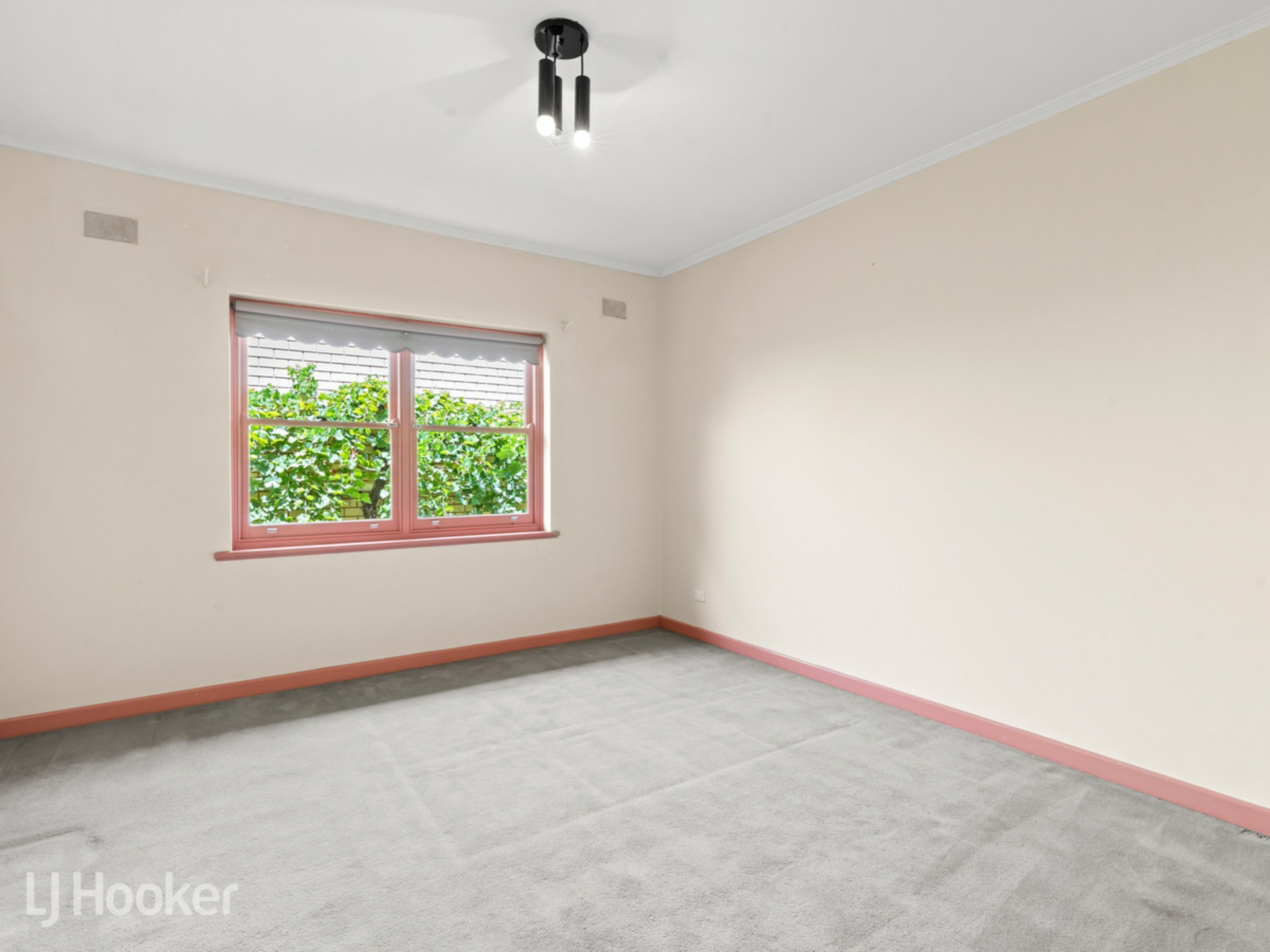 13 Bricknell Street, MAGILL