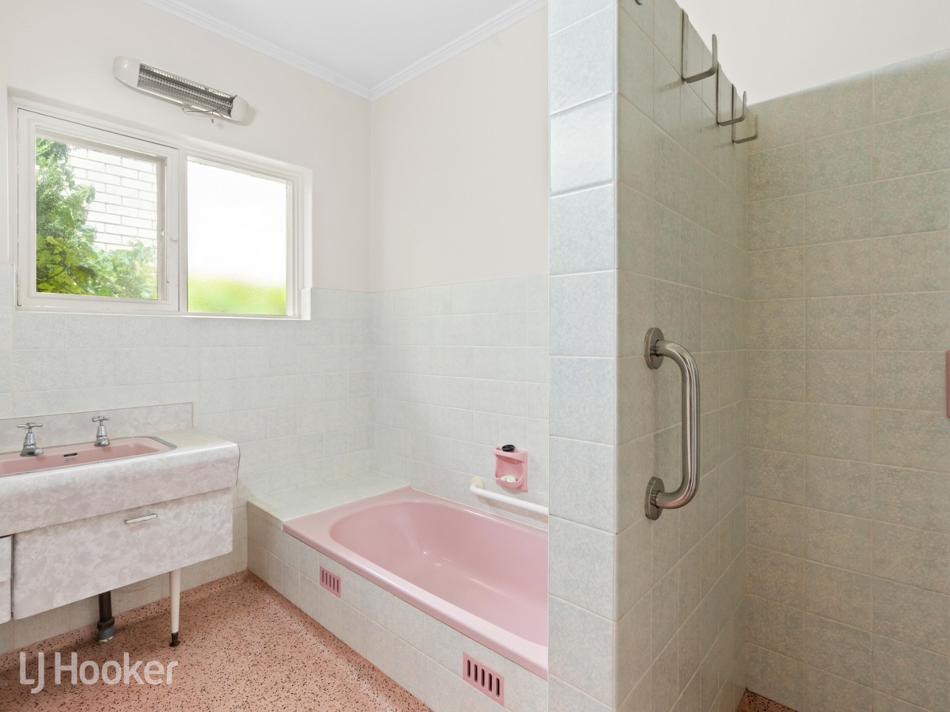 13 Bricknell Street, MAGILL