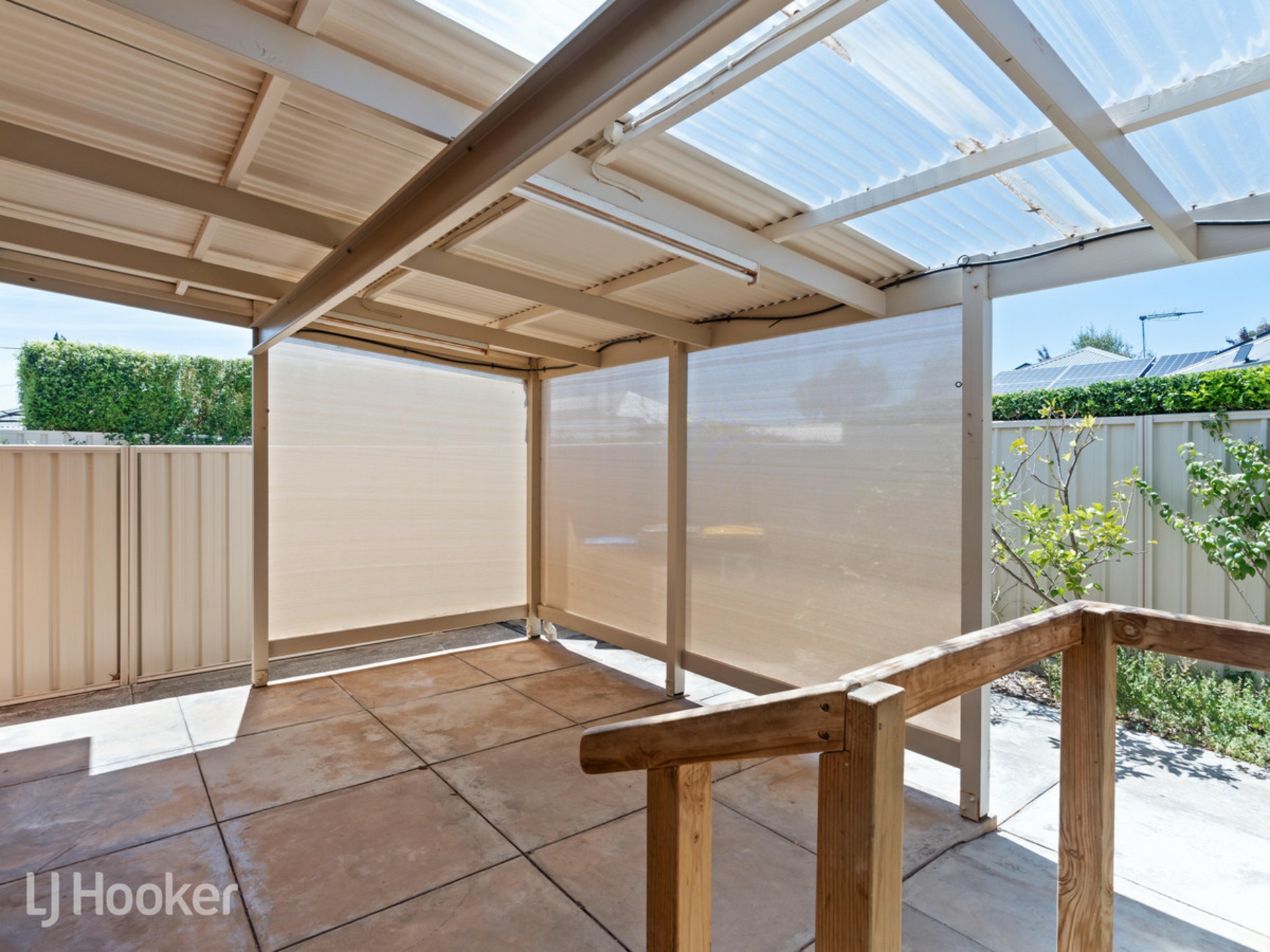 13 Bricknell Street, MAGILL