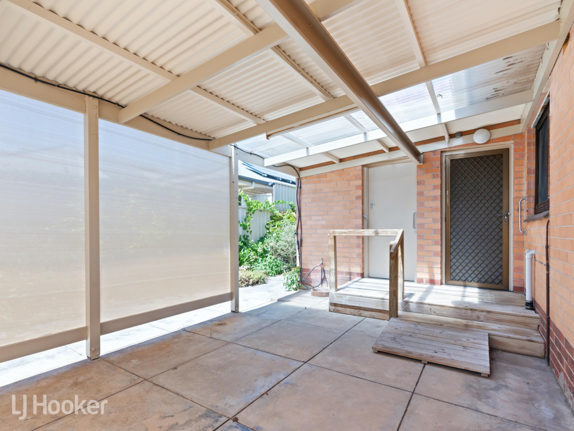13 Bricknell Street, MAGILL