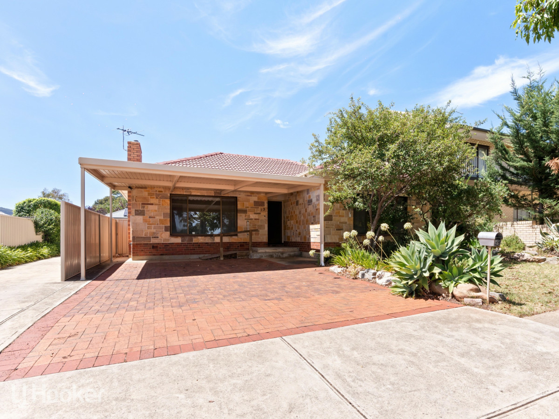 13 Bricknell Street, MAGILL