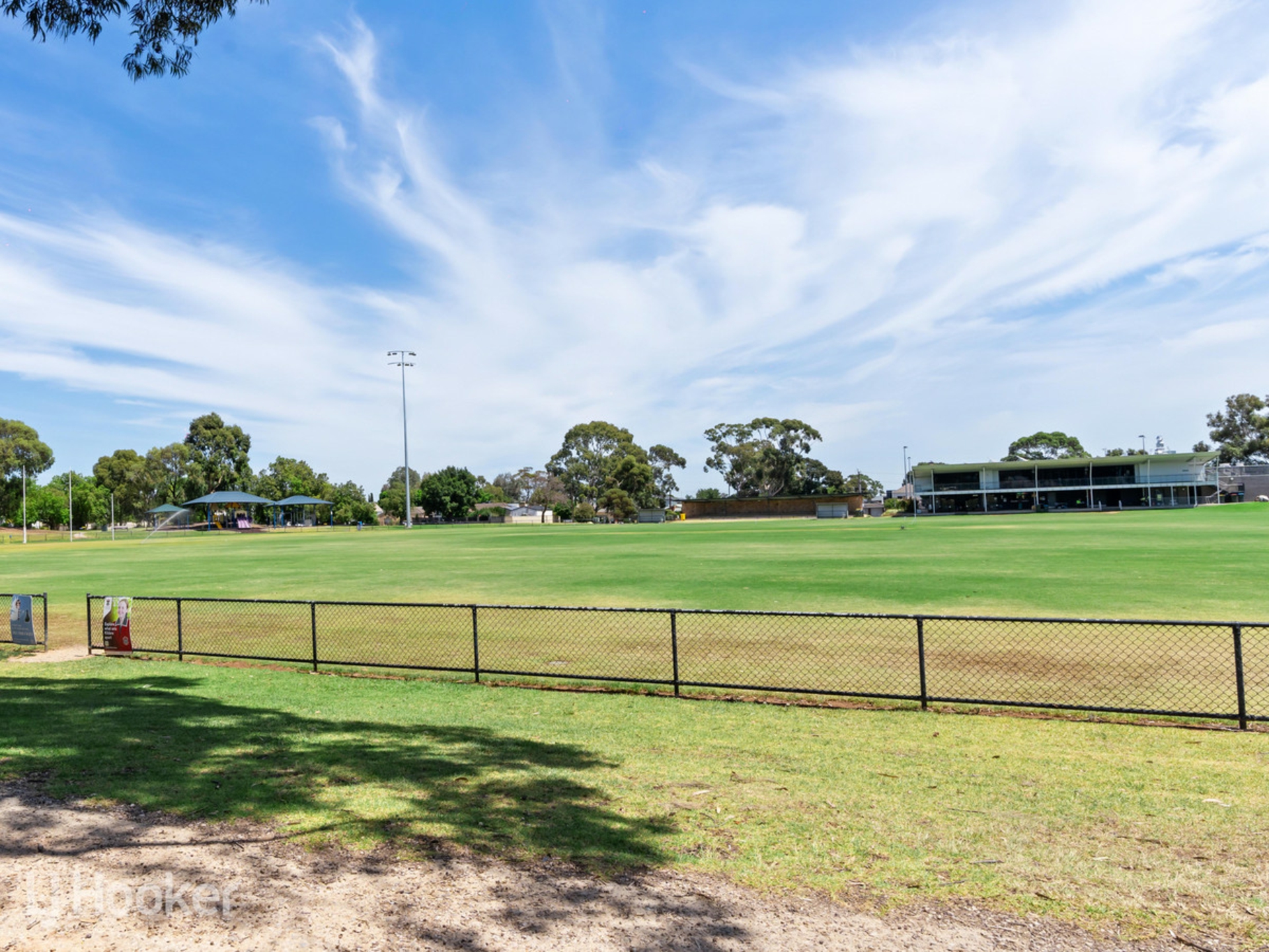 13 Bricknell Street, MAGILL