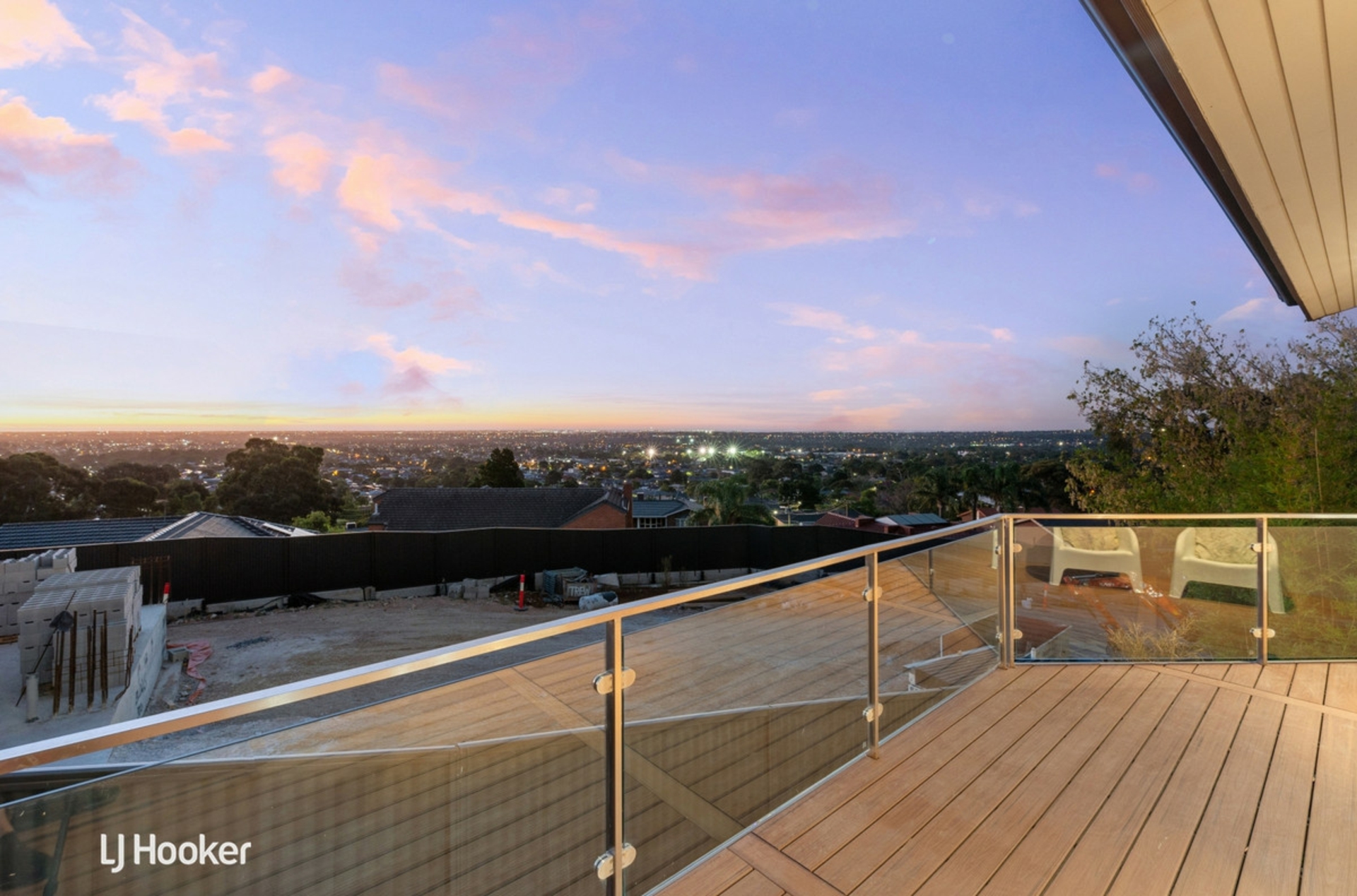 5 Heyes Court, ROSTREVOR